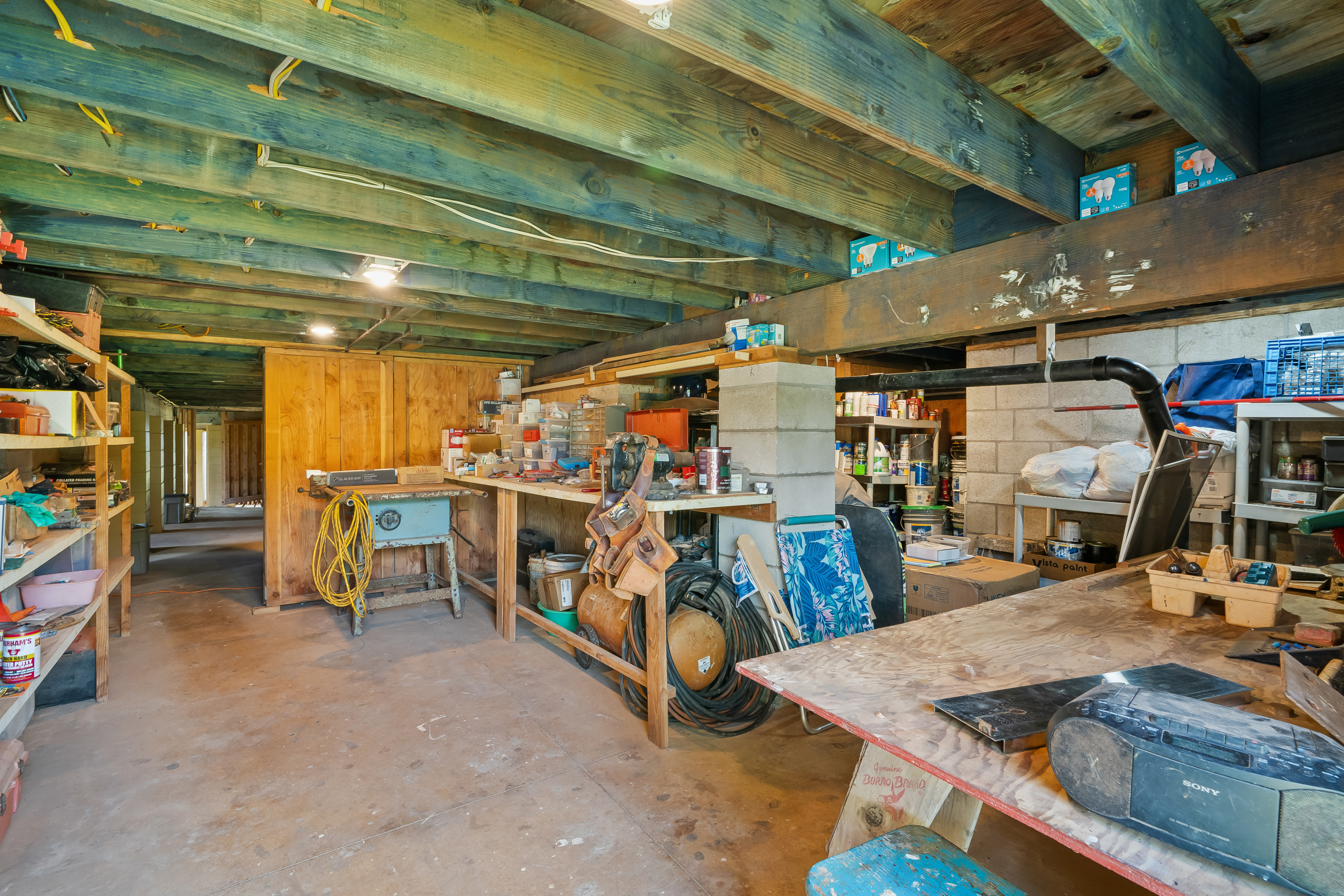 2211-A Pane Rd, Koloa, HI, 96756 - 物件實景