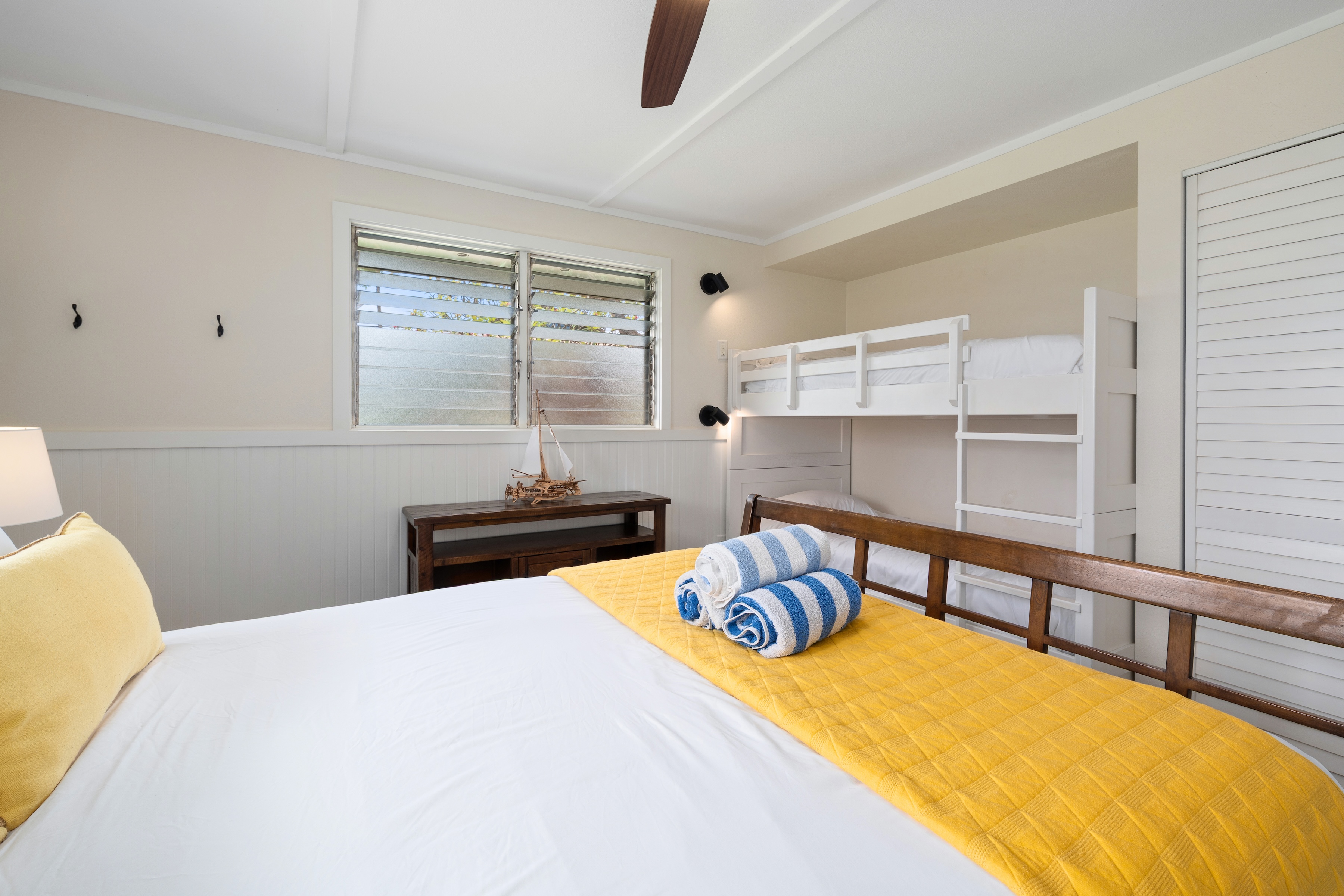  Charming Cottage on Kaanapali