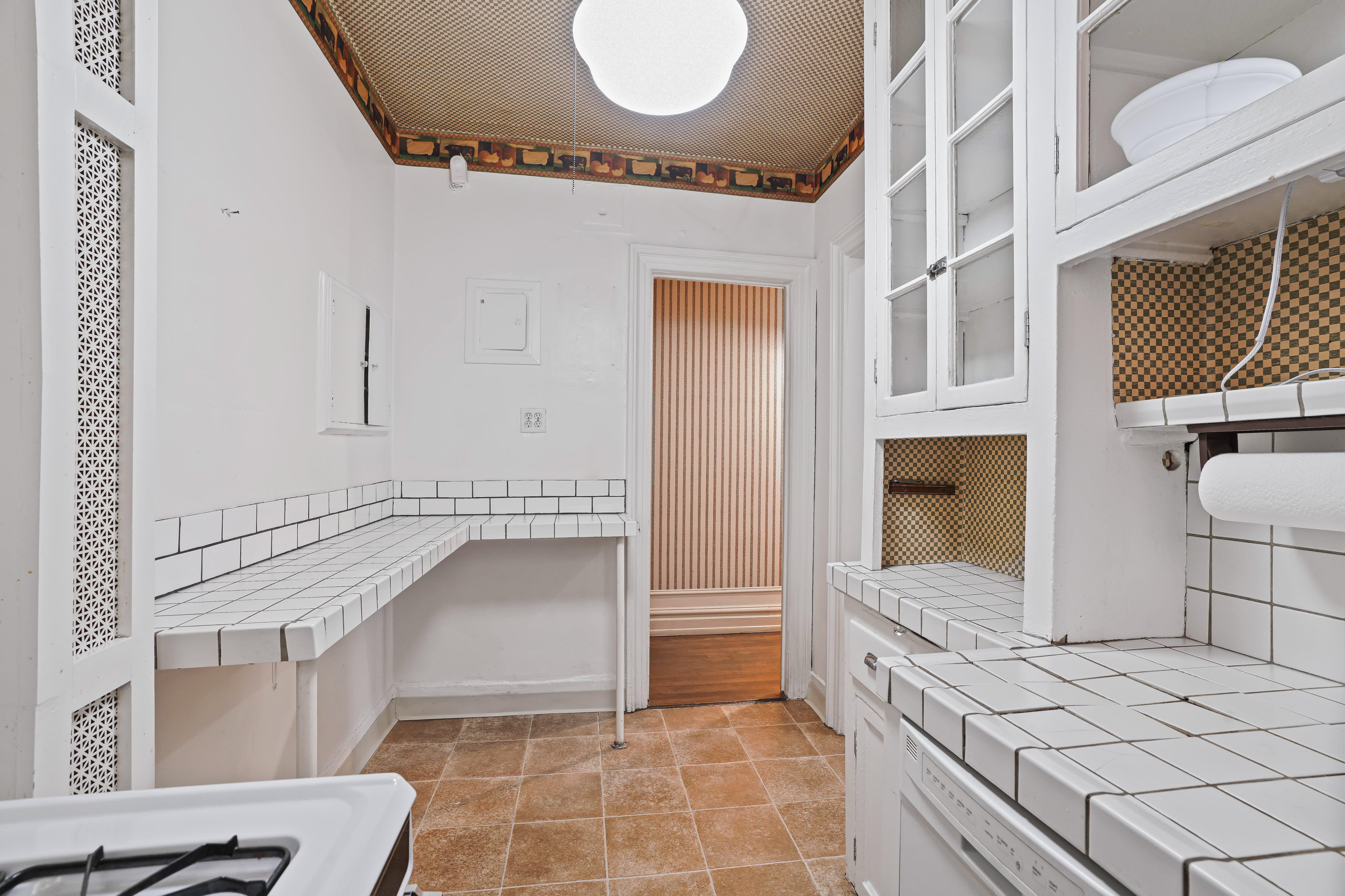  115 Willow St. 5f, Brooklyn, NY, 11201 - 物件實景