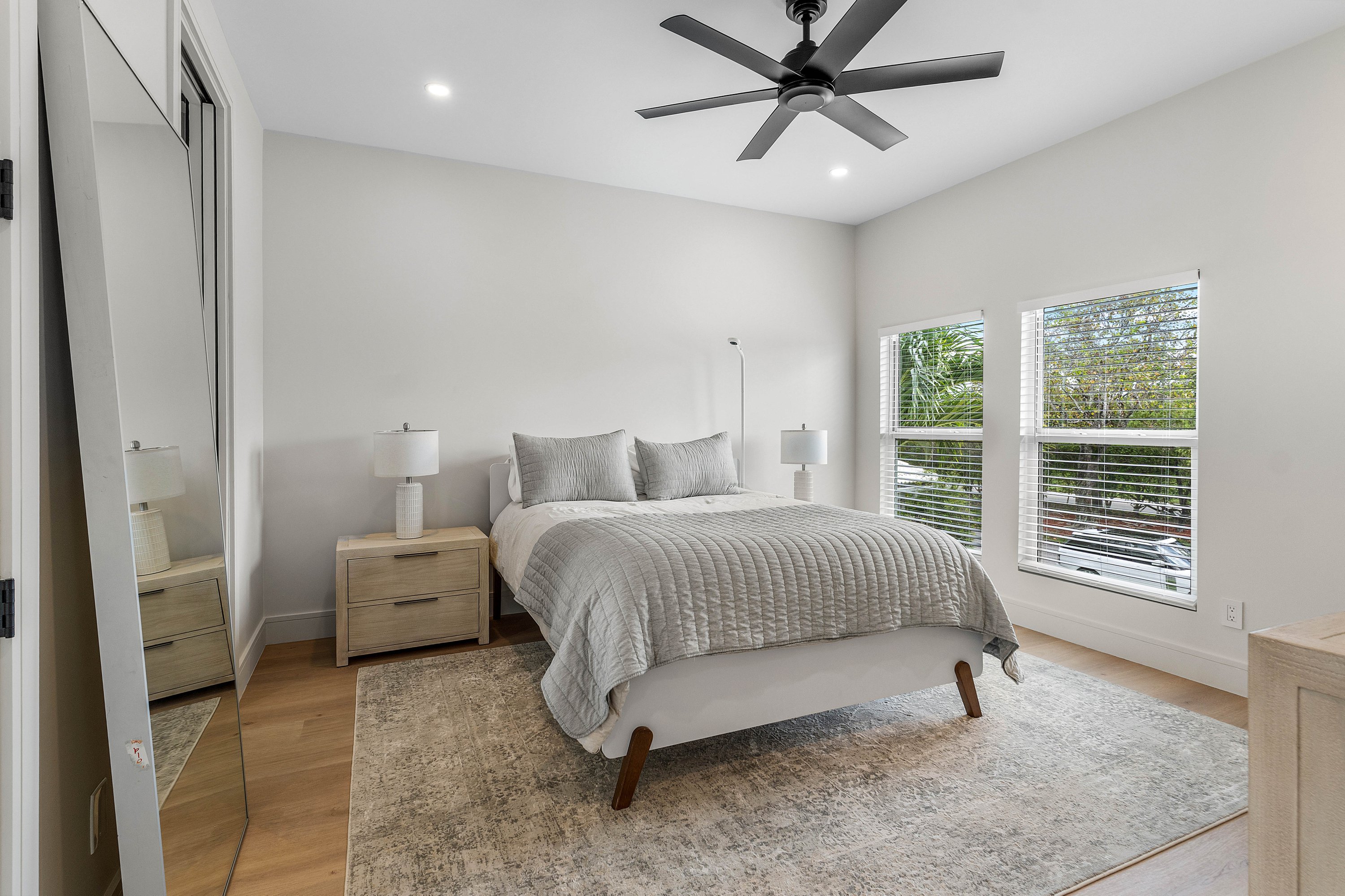  9701 Spray Drive, West Palm Beach, FL, 33411 - 物件實景