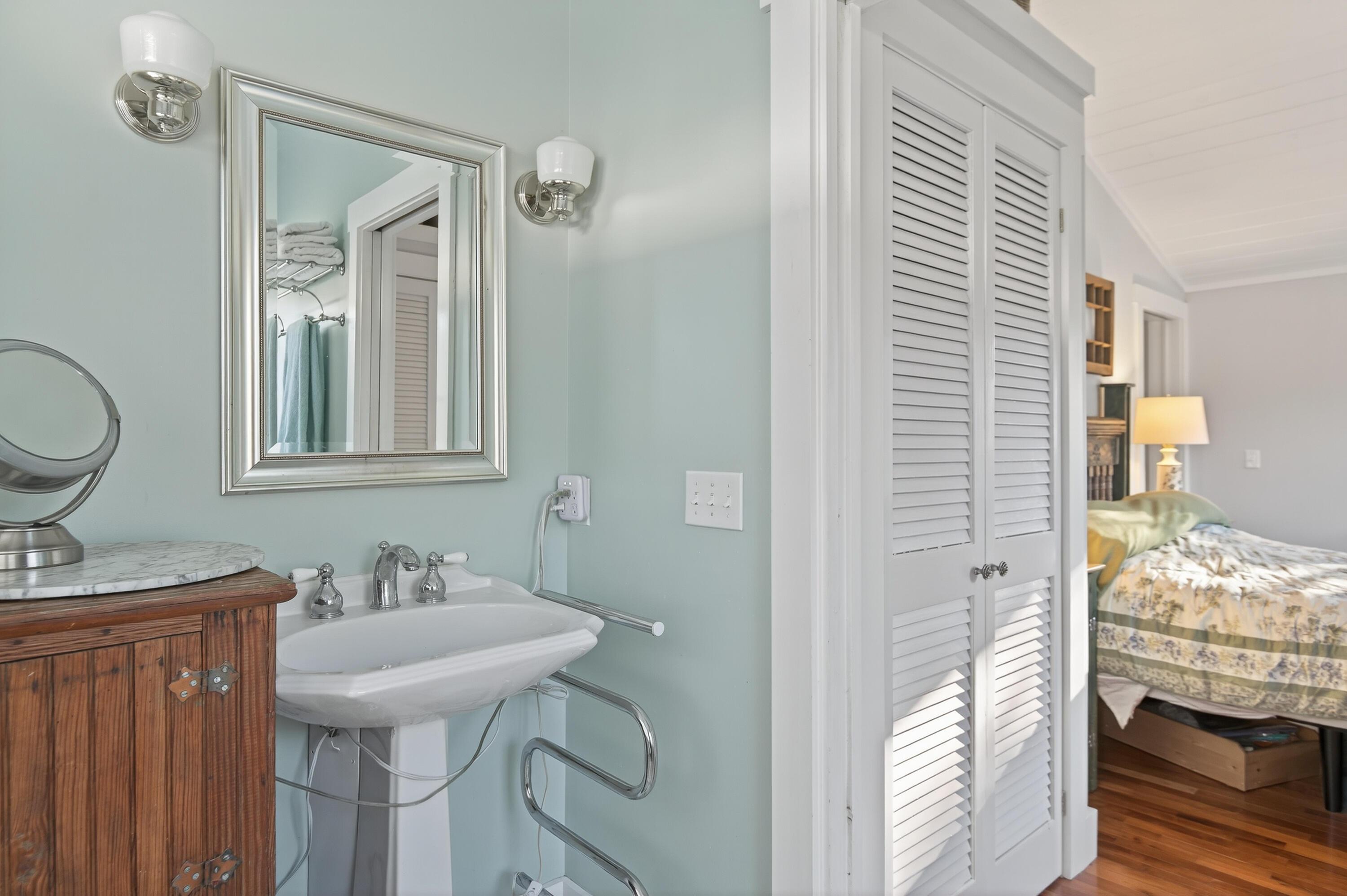  202 Two Lights Road - 物件實景