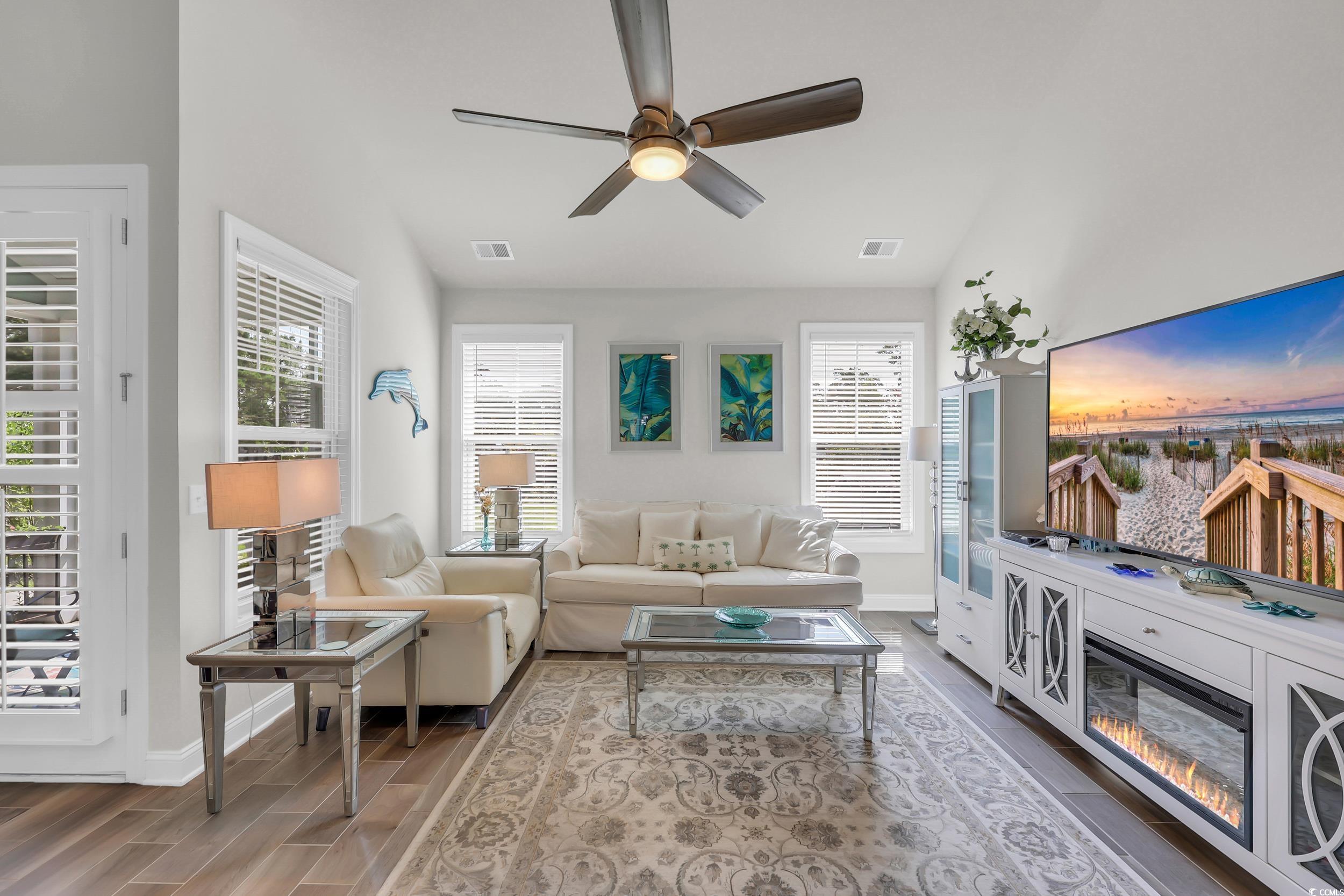 Myrtle Beach, South Carolina, 29577, United States, 5 Bedrooms Bedrooms, ,4 BathroomsBathrooms,Residential,For Sale,1974679