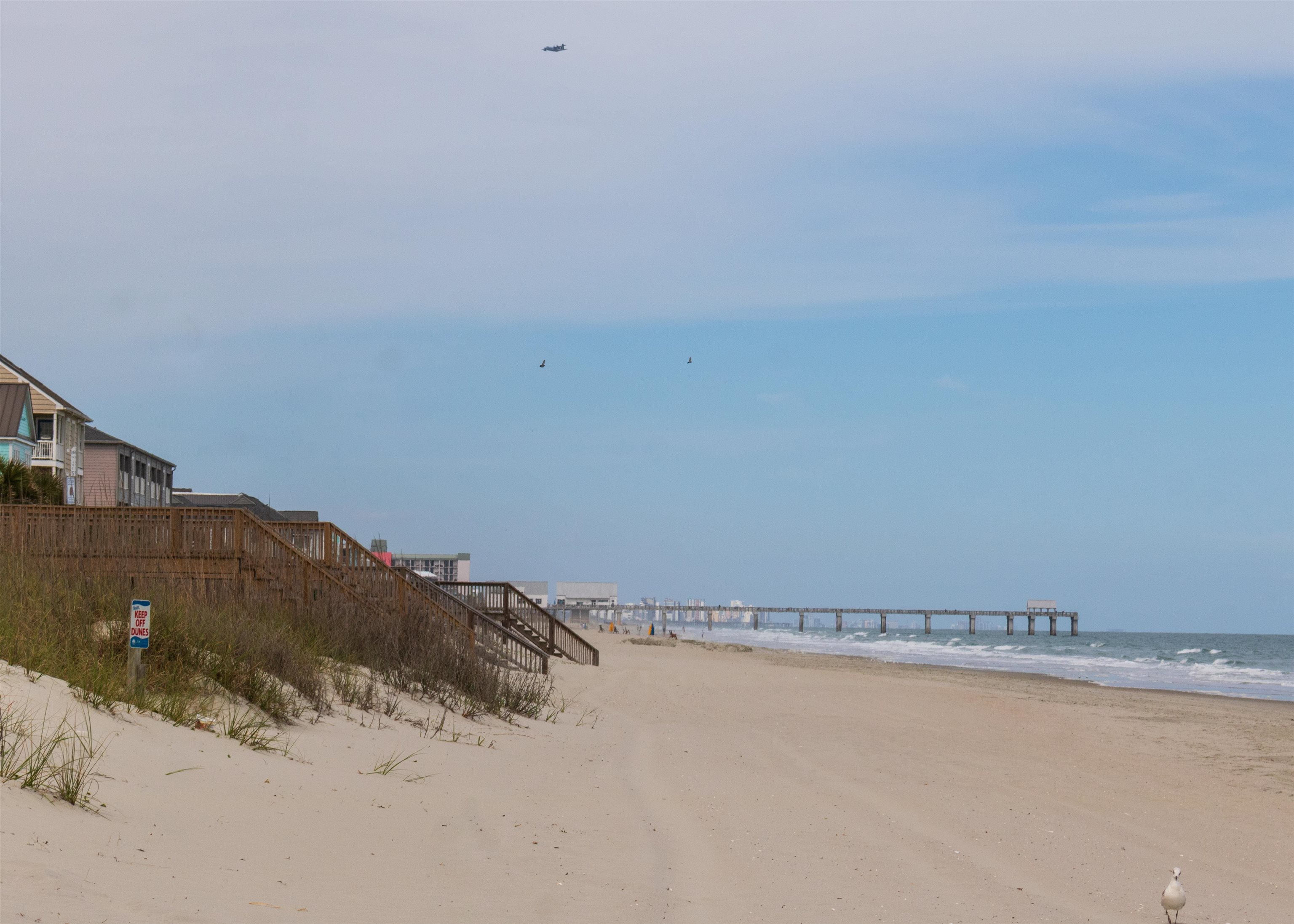 Surfside Beach, South Carolina, 29575, United States, 5 Bedrooms Bedrooms, ,5 BathroomsBathrooms,Residential,For Sale,2042990
