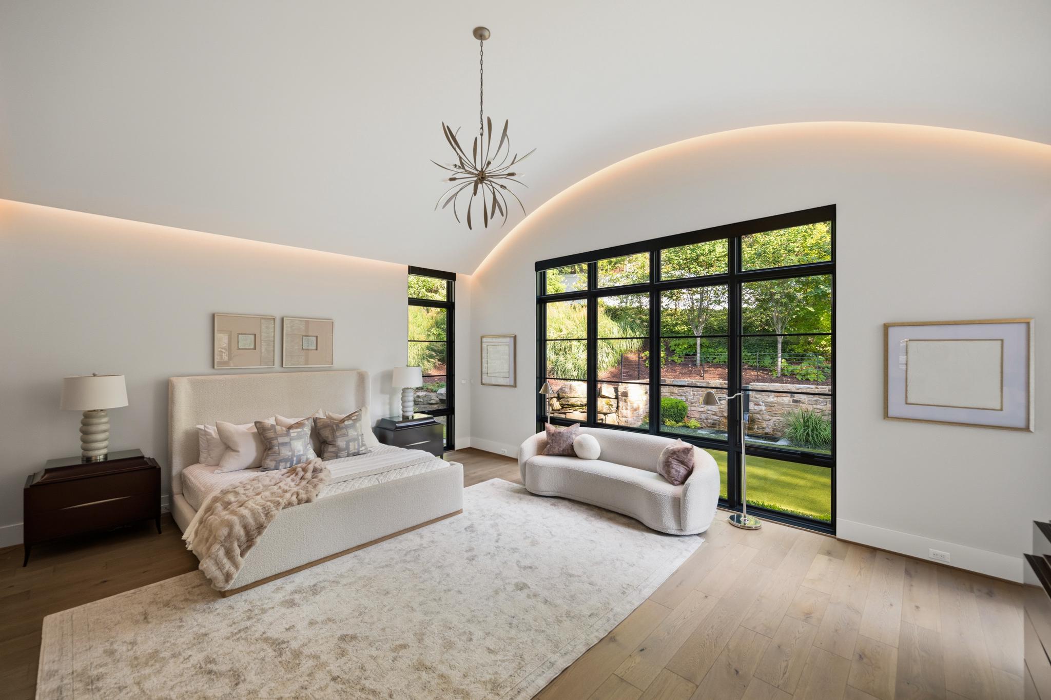  1137 Basil Road, McLean, VA 22101 - 物件實景