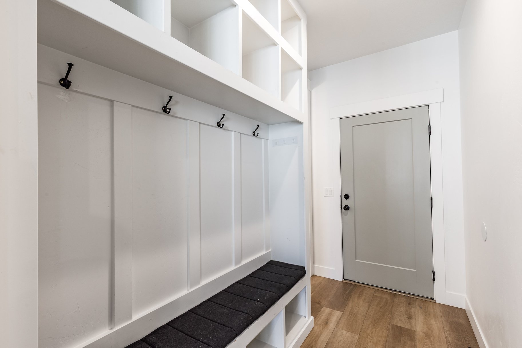  A Rare Combination of Space, Flexibility, and Turnkey Living - 物件實景