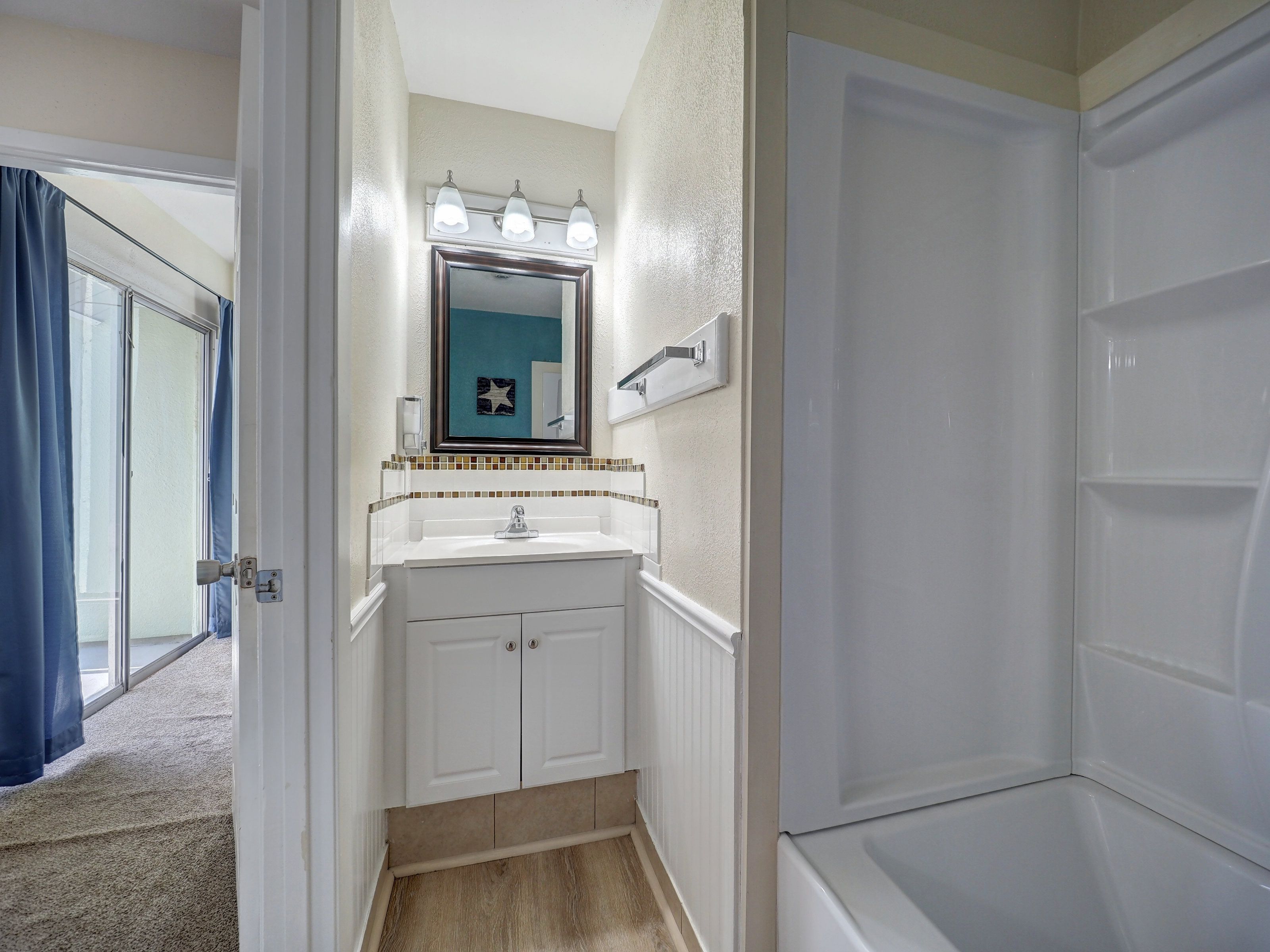  Relaxed Canal-Front Condo on North Padre - 物件實景