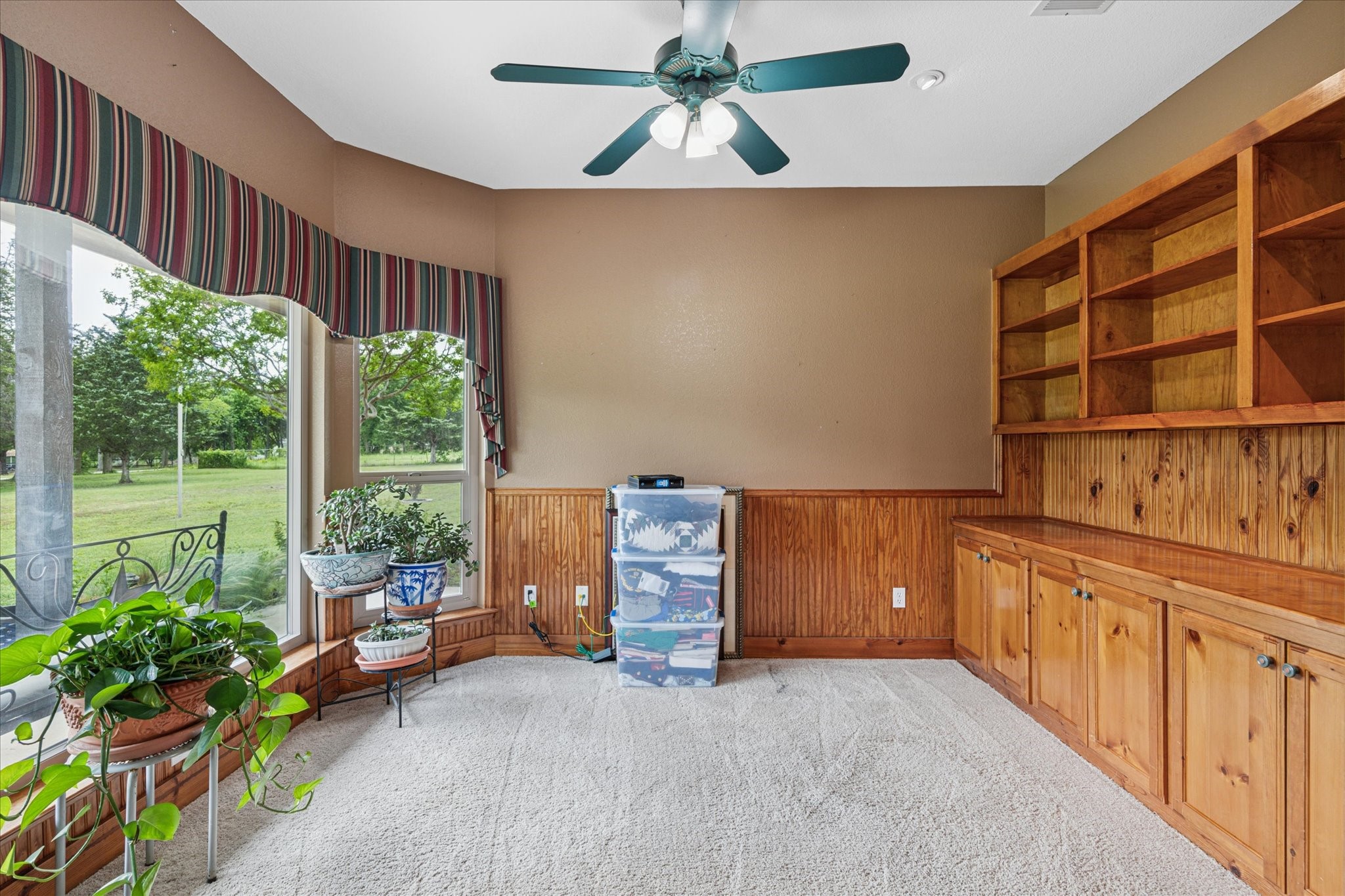 Midlothian, Texas, 76065, United States, 3 Bedrooms Bedrooms, ,4 BathroomsBathrooms,Residential,For Sale,1793428