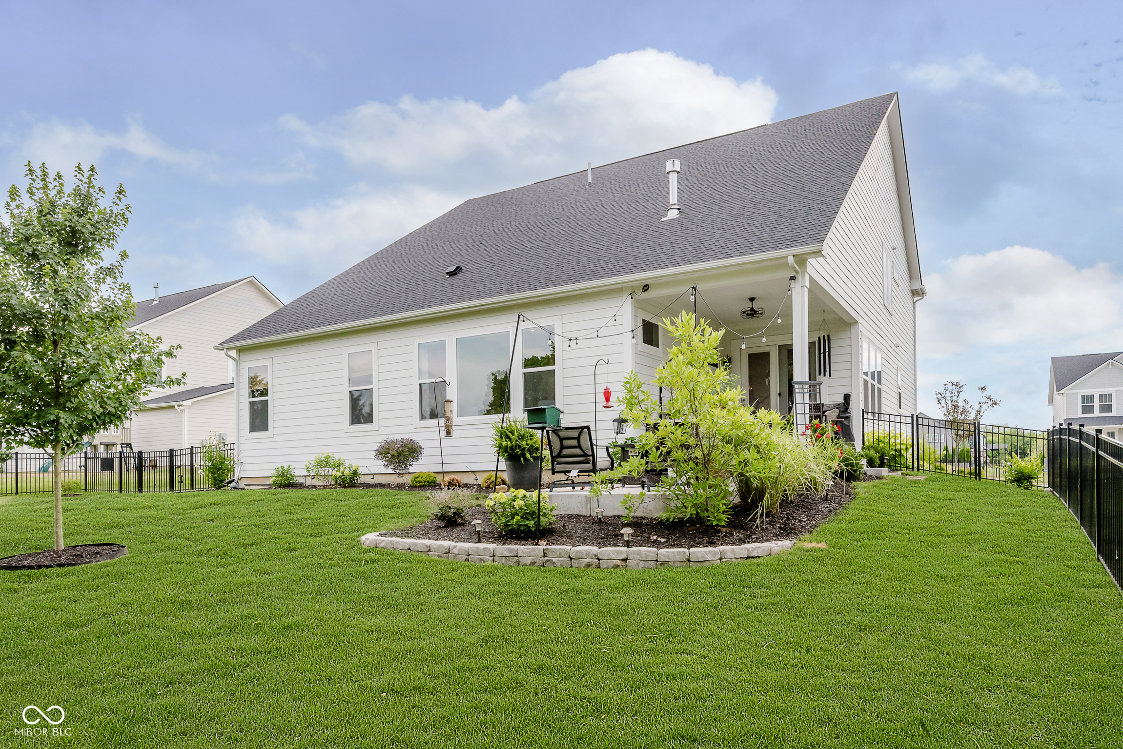 Noblesville, Indiana, 46060, United States, 5 Bedrooms Bedrooms, ,5 BathroomsBathrooms,Residential,For Sale,1899992