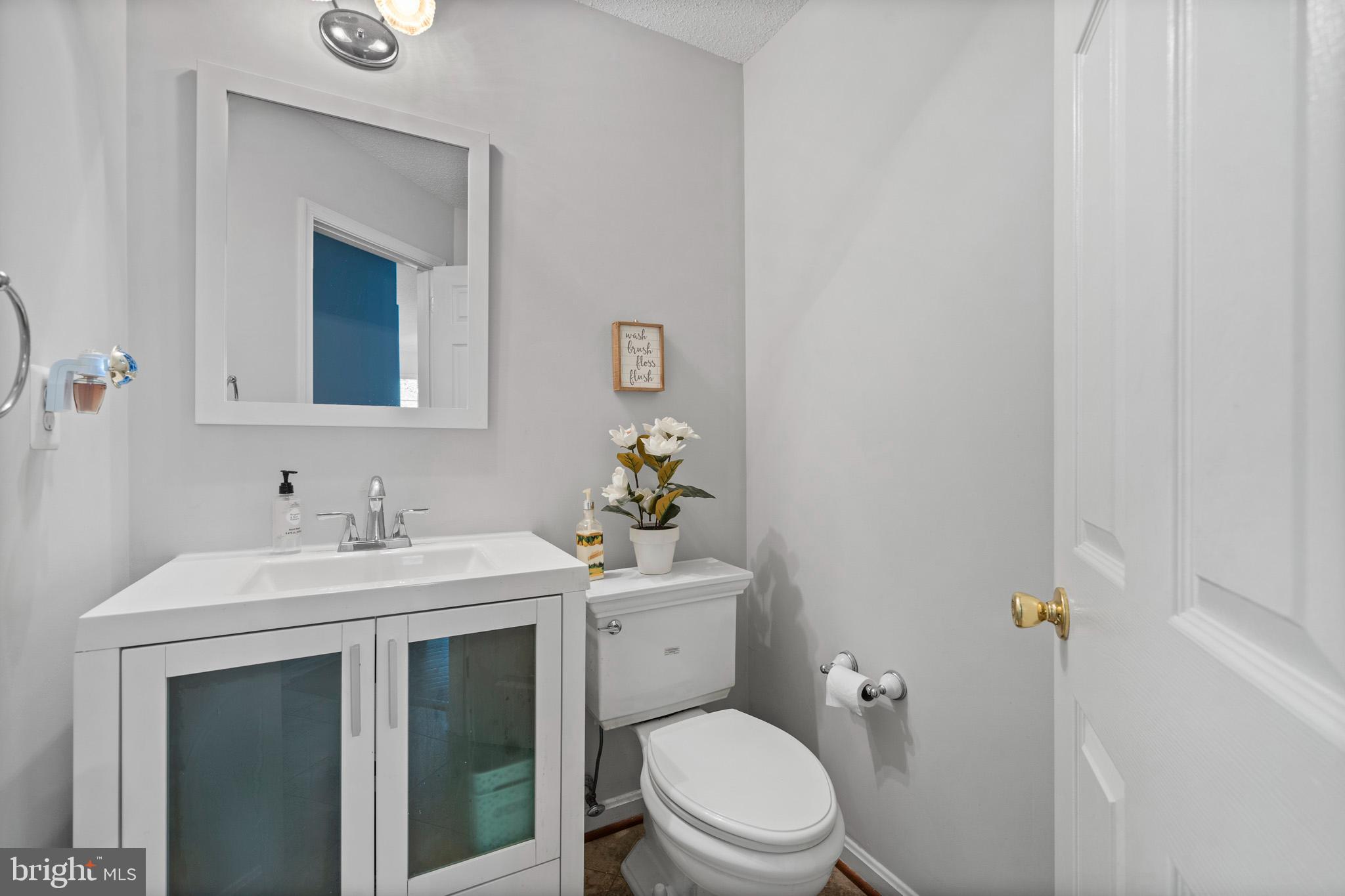 La Plata, Maryland, 20646, United States, 4 Bedrooms Bedrooms, ,4 BathroomsBathrooms,Residential,For Sale,1976201