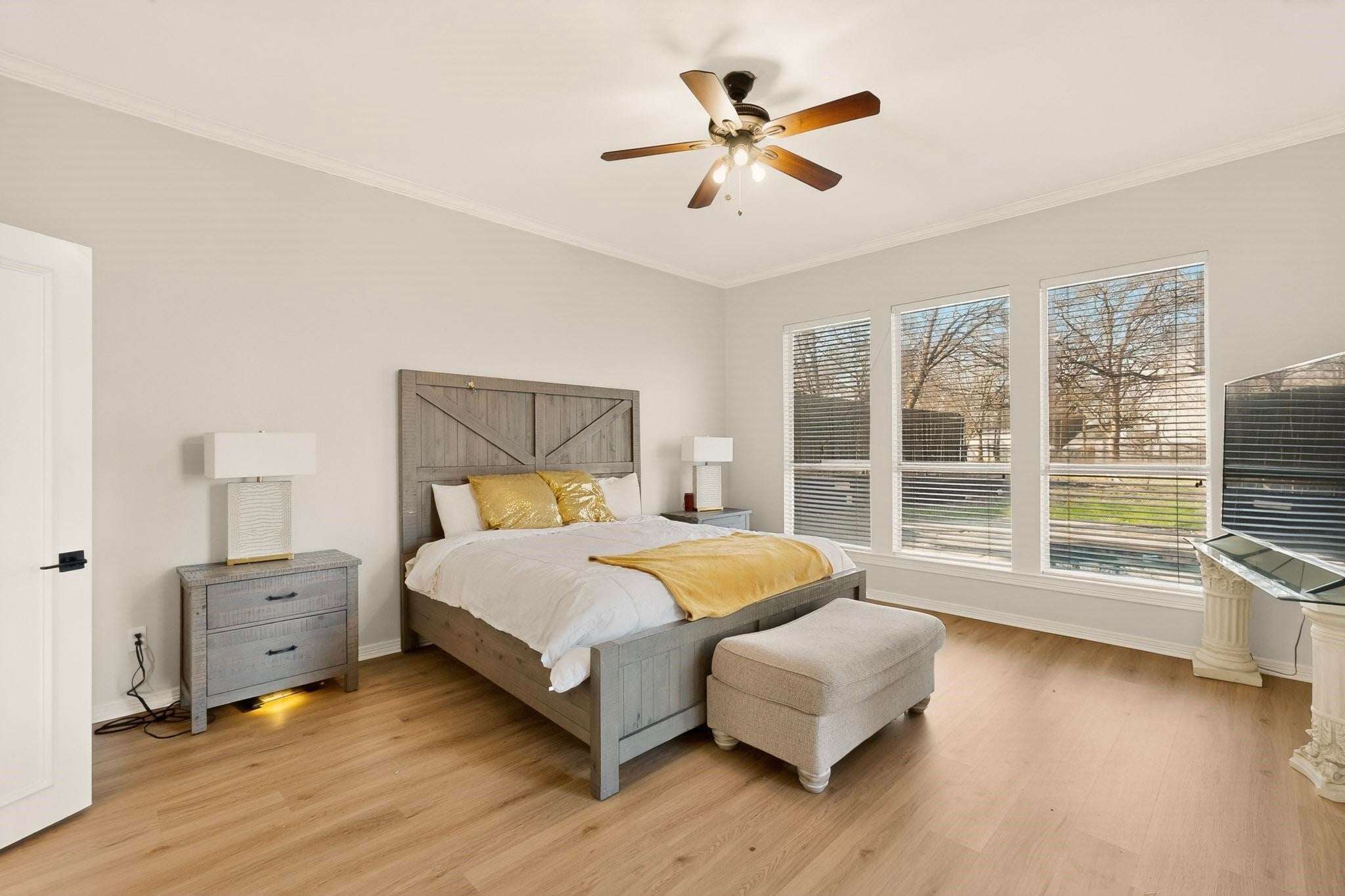 Cedar Hill, Texas, 75104, United States, 4 Bedrooms Bedrooms, ,4 BathroomsBathrooms,Residential,For Sale,2015054