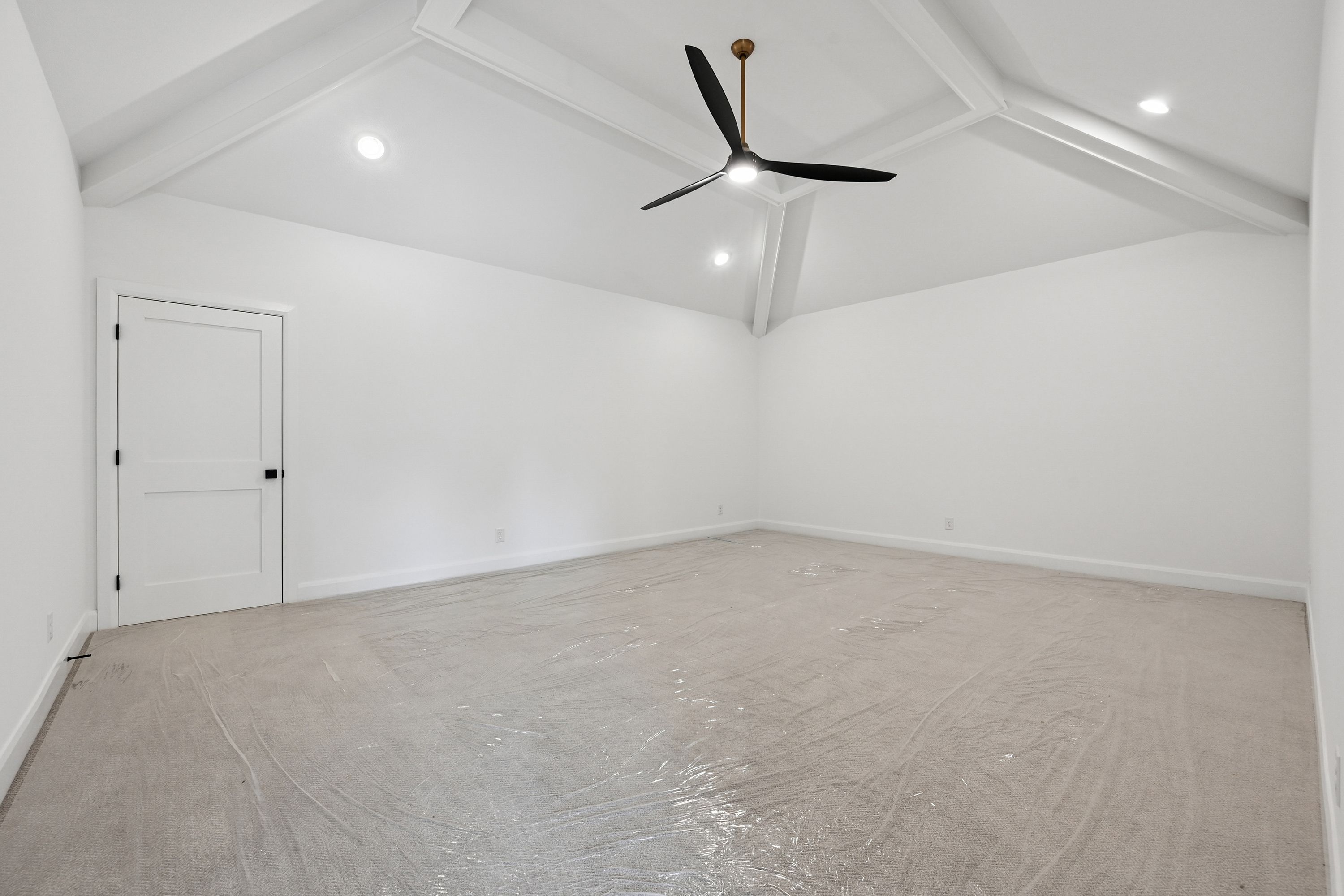  1226 East 30th Street, Tulsa, OK 74114 - 物件實景