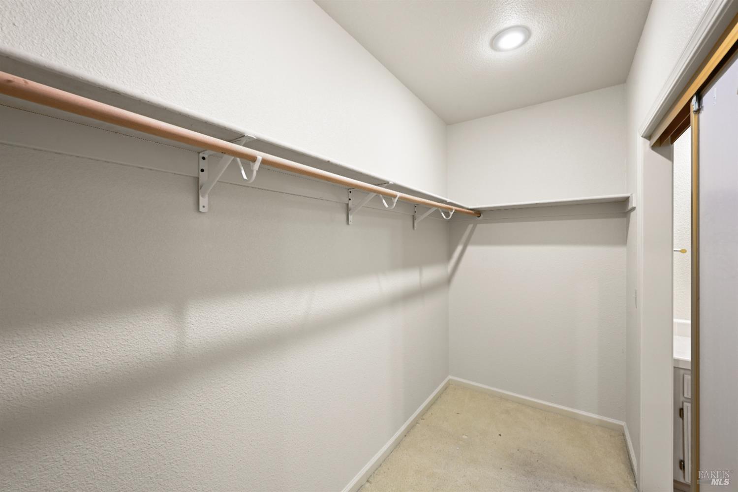 Santa Rosa, California, 95403, United States, 2 Bedrooms Bedrooms, ,3 BathroomsBathrooms,Residential,For Sale,1903513