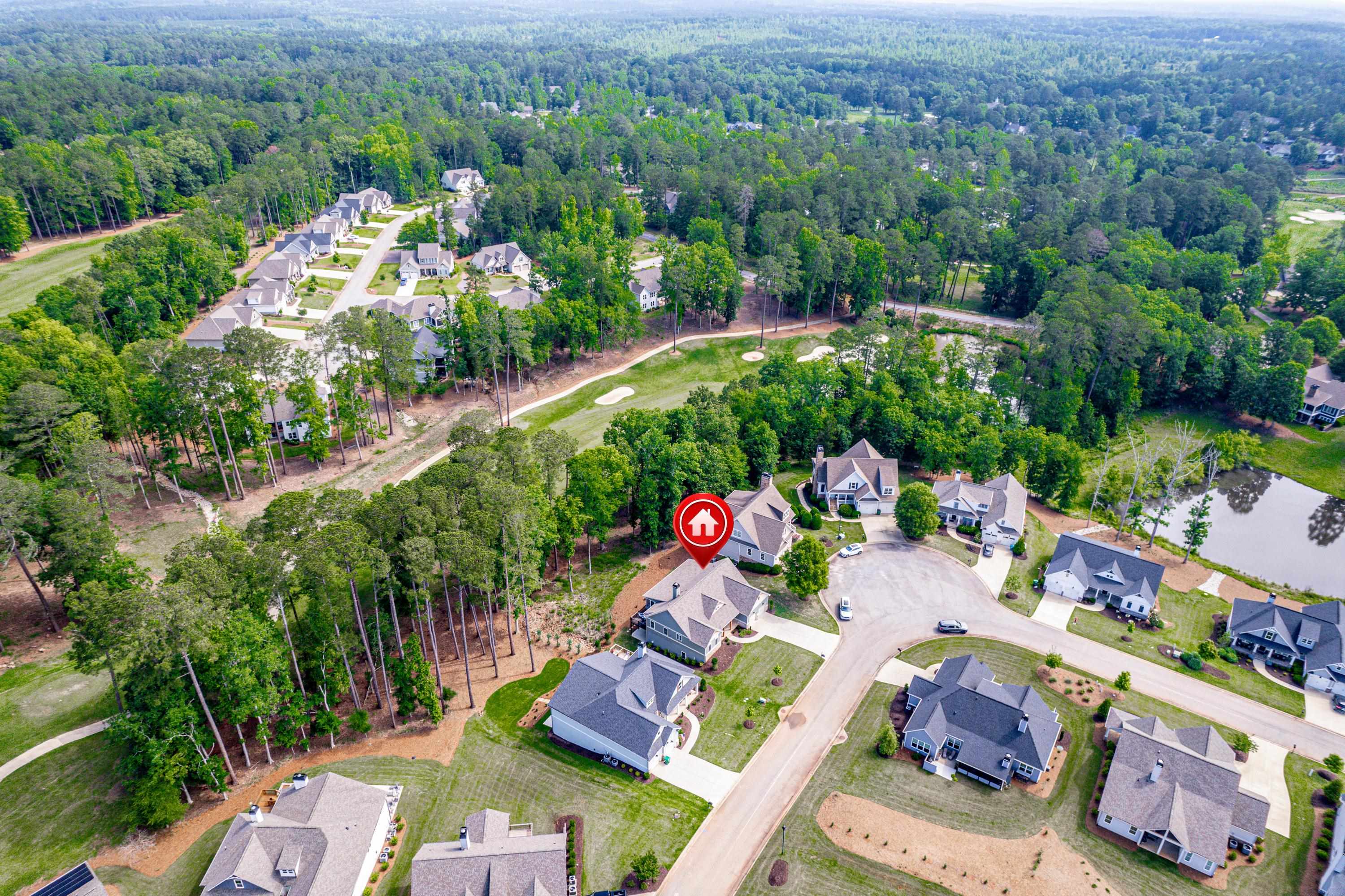 Greensboro, Georgia, 30642, United States, 4 Bedrooms Bedrooms, ,4 BathroomsBathrooms,Residential,For Sale,1818939