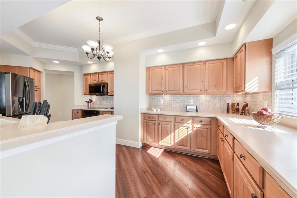 Punta Gorda, Florida, 33955, United States, 3 Bedrooms Bedrooms, ,3 BathroomsBathrooms,Residential,For Sale,1928459