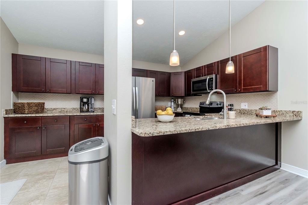 Tampa, Florida, 33624, United States, 3 Bedrooms Bedrooms, ,2 BathroomsBathrooms,Residential,For Sale,1753188