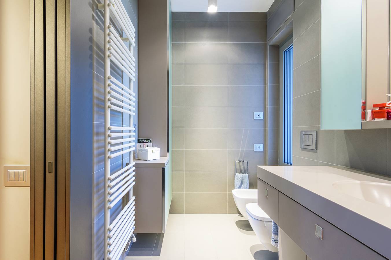 via S.Francesca Cabrini, Villa Cortese, Milano, 20020, IT, 3 Bedrooms Bedrooms, ,4 BathroomsBathrooms,Residential,For Sale,via S.Francesca Cabrini,1440830
