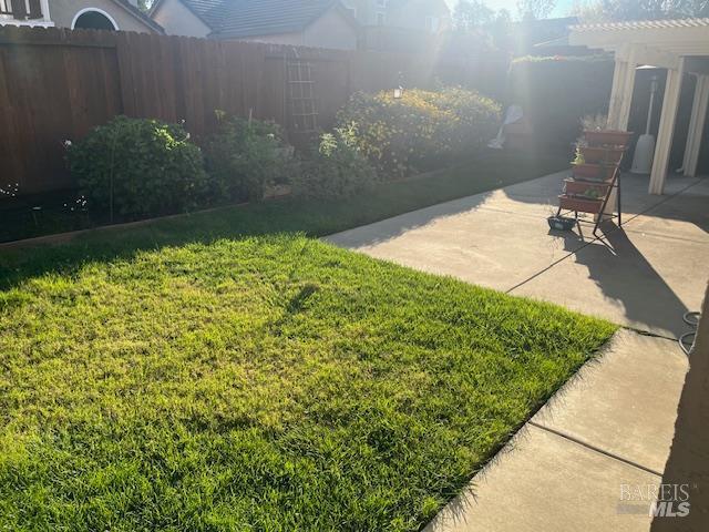 Vacaville, California, 95687, United States, 3 Bedrooms Bedrooms, ,2 BathroomsBathrooms,Residential,For Sale,1998068