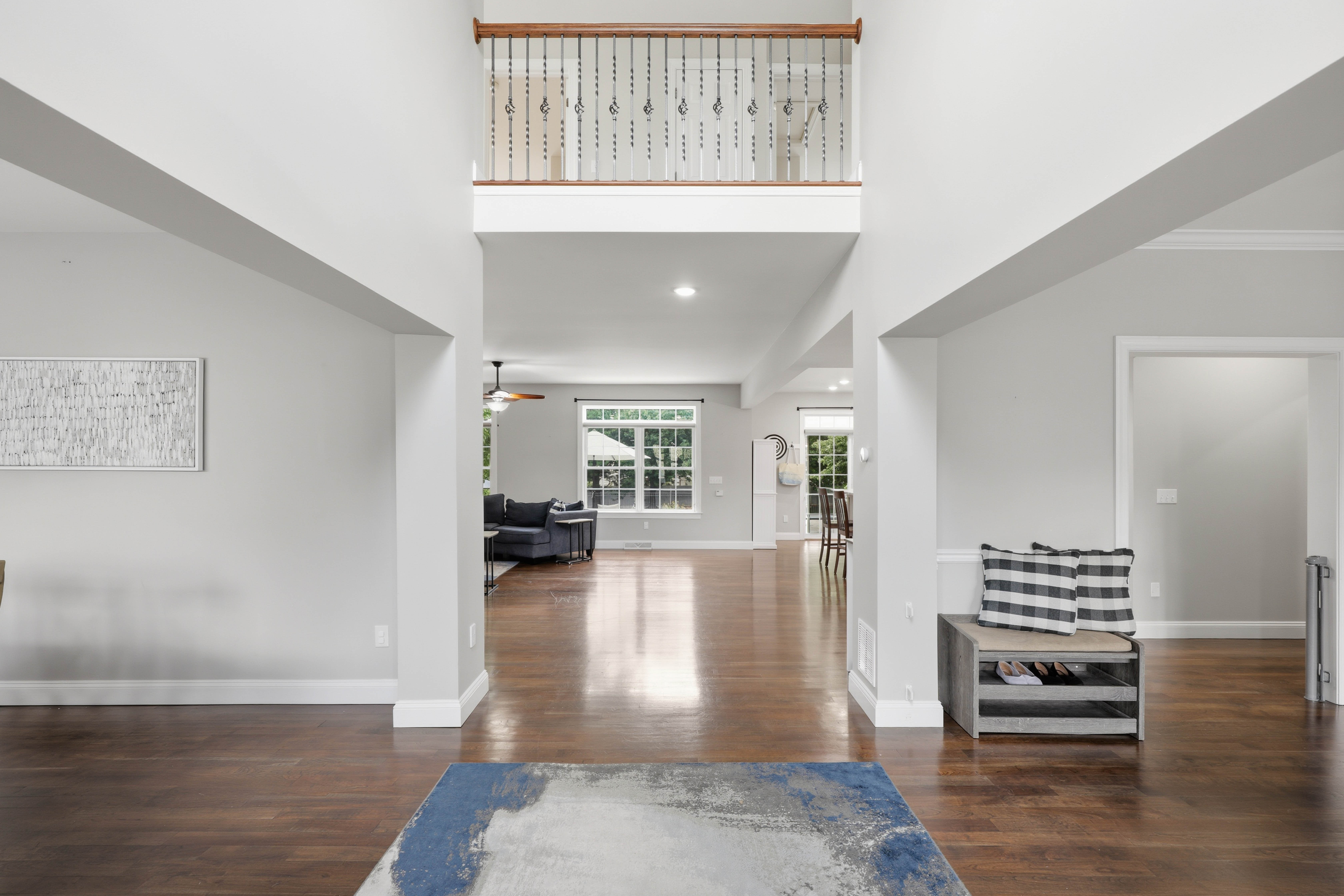  1146 S Bristol Drive, Lititz, PA - 物件實景