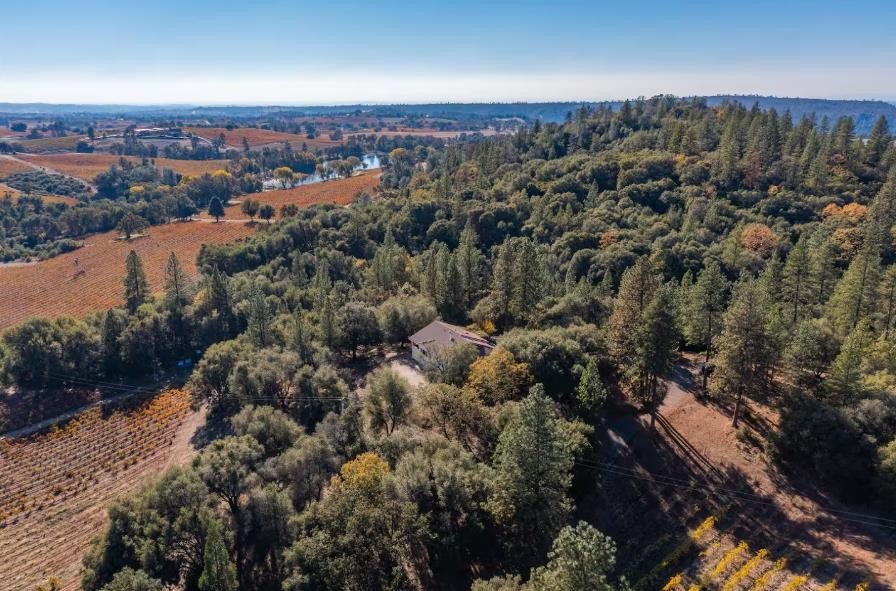 Plymouth, California, 95669, United States, 3 Bedrooms Bedrooms, ,3 BathroomsBathrooms,Residential,For Sale,1979143