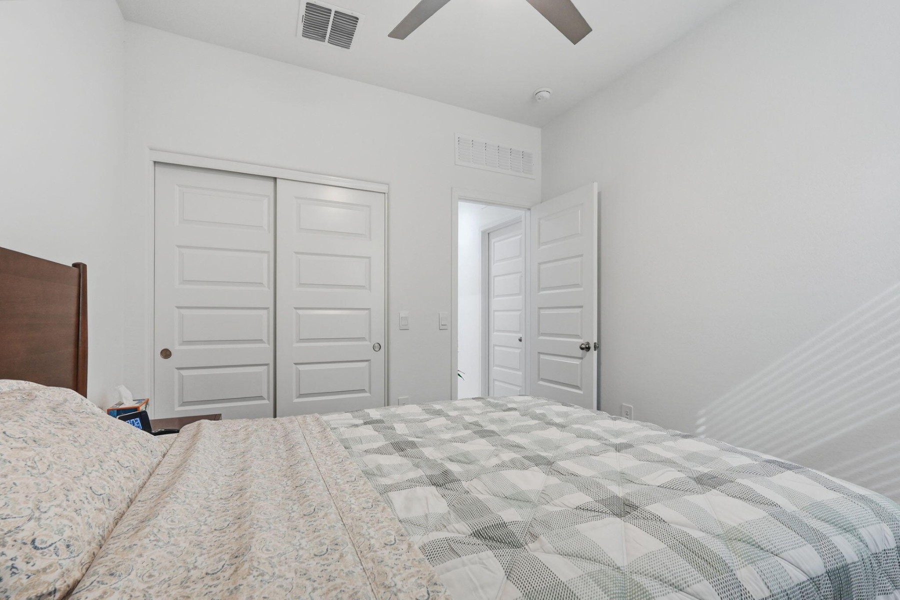  10281 S Corona Drive¦Apache Junction, AZ - 物件實景
