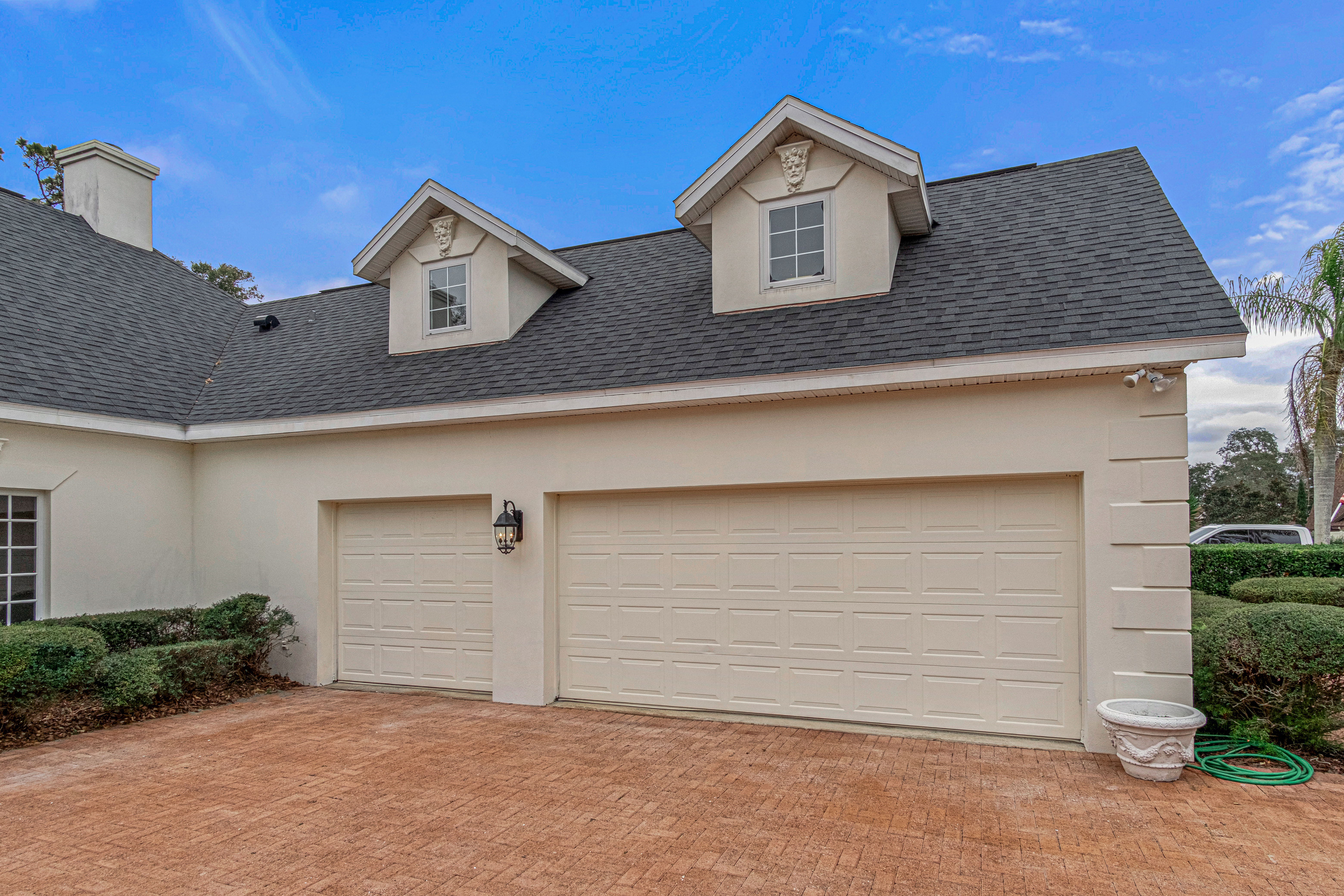 Port Orange, Florida, 32128, United States, 4 Bedrooms Bedrooms, ,2 BathroomsBathrooms,Residential,For Sale,2015330