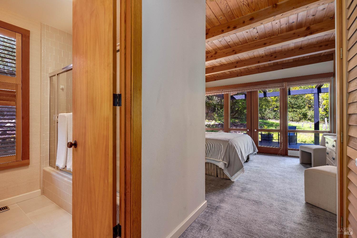 St. Helena, California, 94574, United States, 5 Bedrooms Bedrooms, ,8 BathroomsBathrooms,Residential,For Sale,1761730