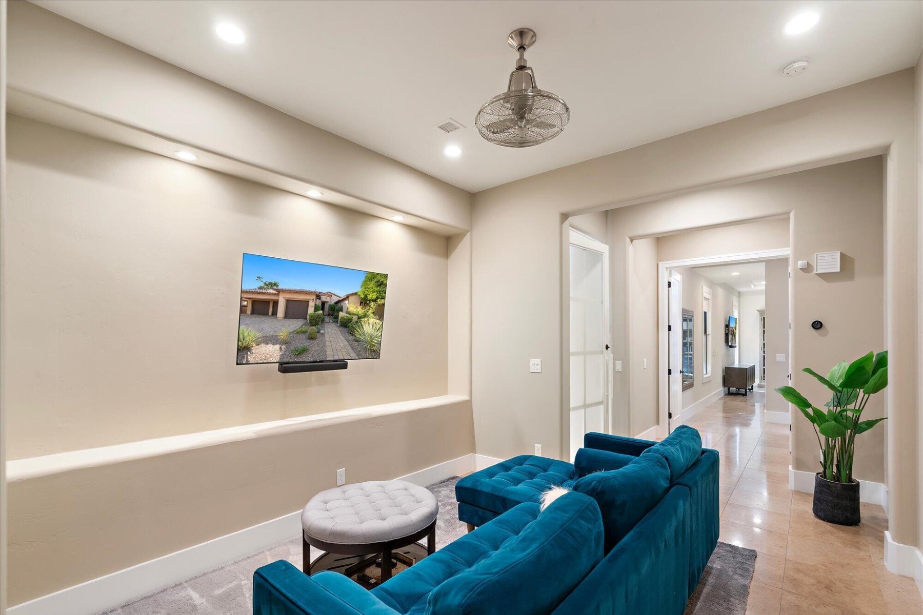  17942 N 95th Street  Scottsdale, AZ - 物件實景