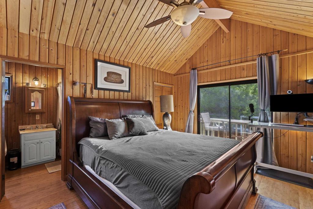 Ramona, California, 92065, United States, 7 Bedrooms Bedrooms, ,7 BathroomsBathrooms,Residential,For Sale,1993869