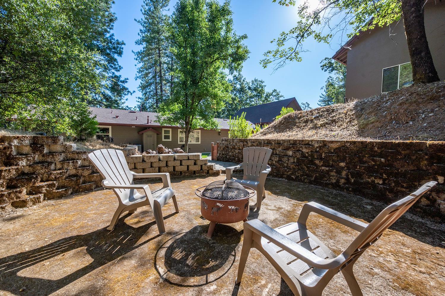 Placerville, California, 95667, United States, 3 Bedrooms Bedrooms, ,3 BathroomsBathrooms,Residential,For Sale,1937817
