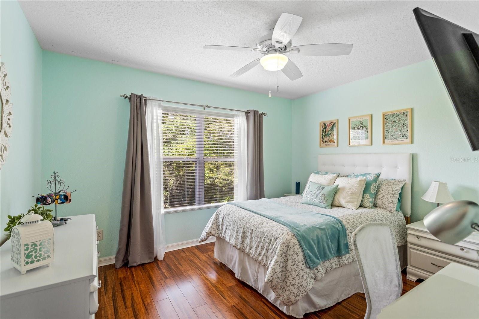 ORLANDO, Florida, 32832, United States, 4 Bedrooms Bedrooms, ,3 BathroomsBathrooms,Residential,For Sale,1915391