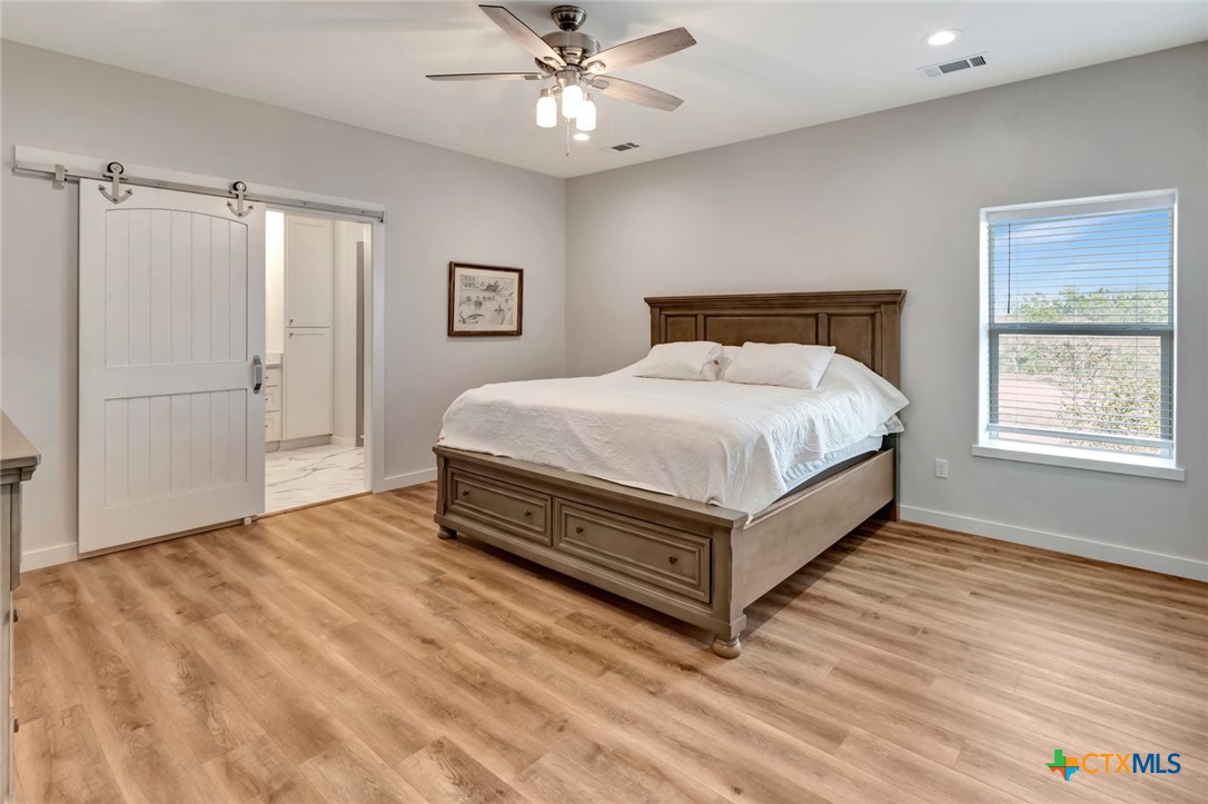 Port O'Connor, Texas, 77982, United States, 4 Bedrooms Bedrooms, ,4 BathroomsBathrooms,Residential,For Sale,1743938