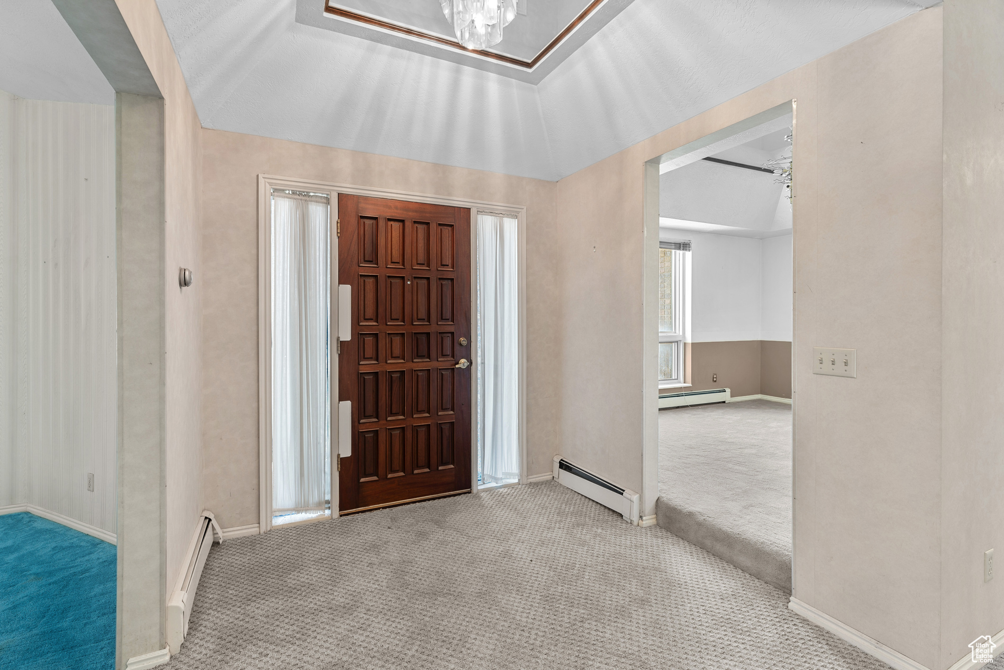 North Salt Lake, Utah, 84054, United States, 3 Bedrooms Bedrooms, ,3 BathroomsBathrooms,Residential,For Sale,1940946