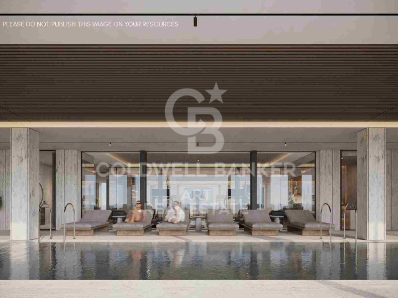 Benahavís, Andalusia, ES, 8 Bedrooms Bedrooms, ,9 BathroomsBathrooms,Residential,For Sale,1735980