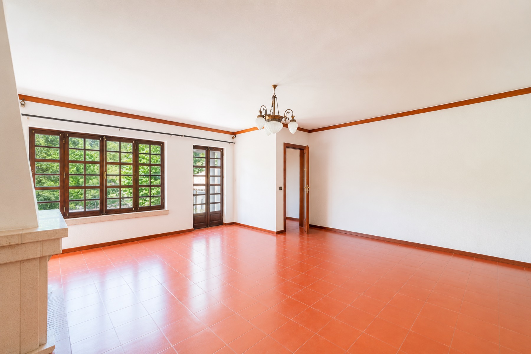  Country Estate, 15 bedrooms, for Sale - 物件實景