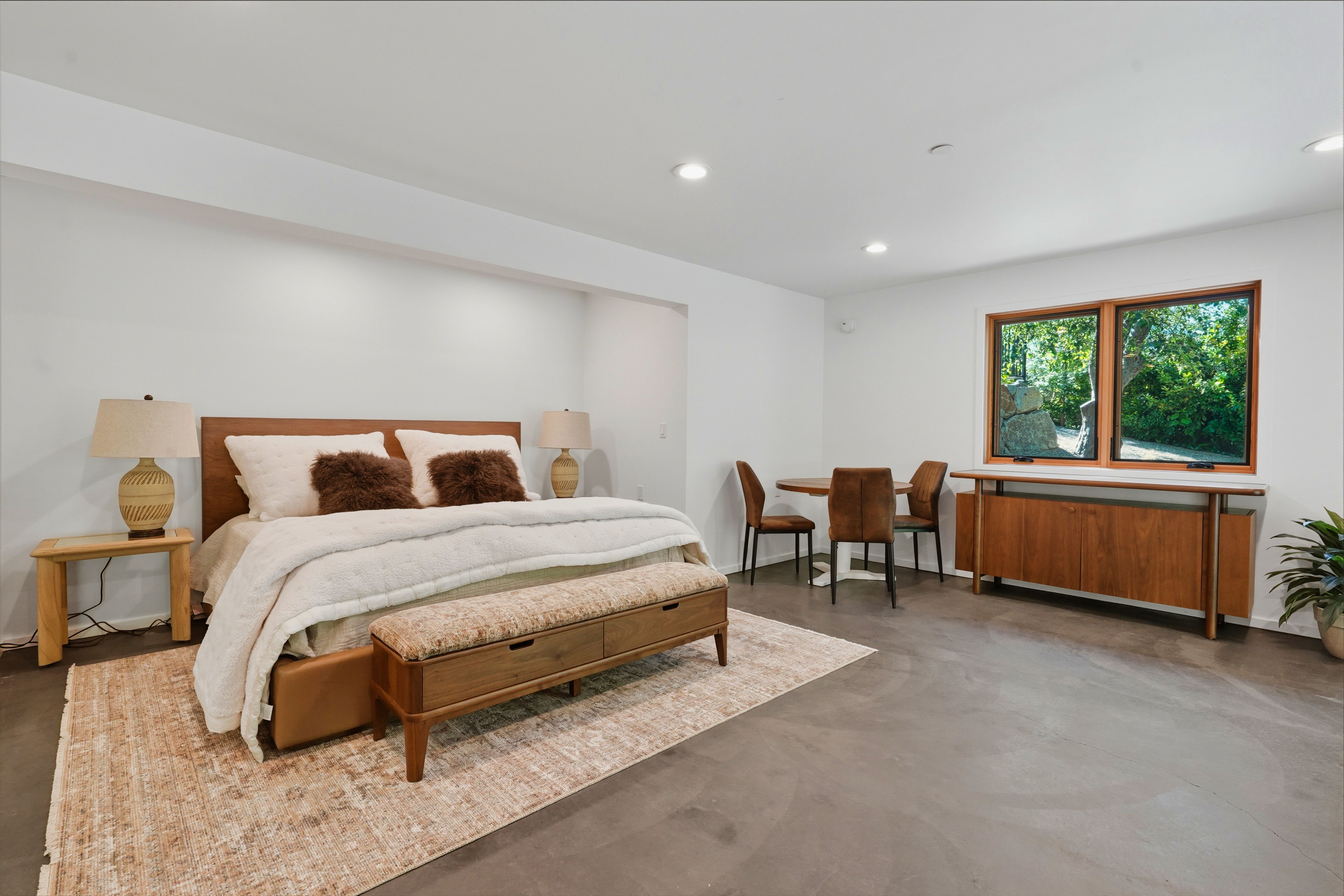  214 Mill Street, Nevada City, CA 95959 - 物件實景