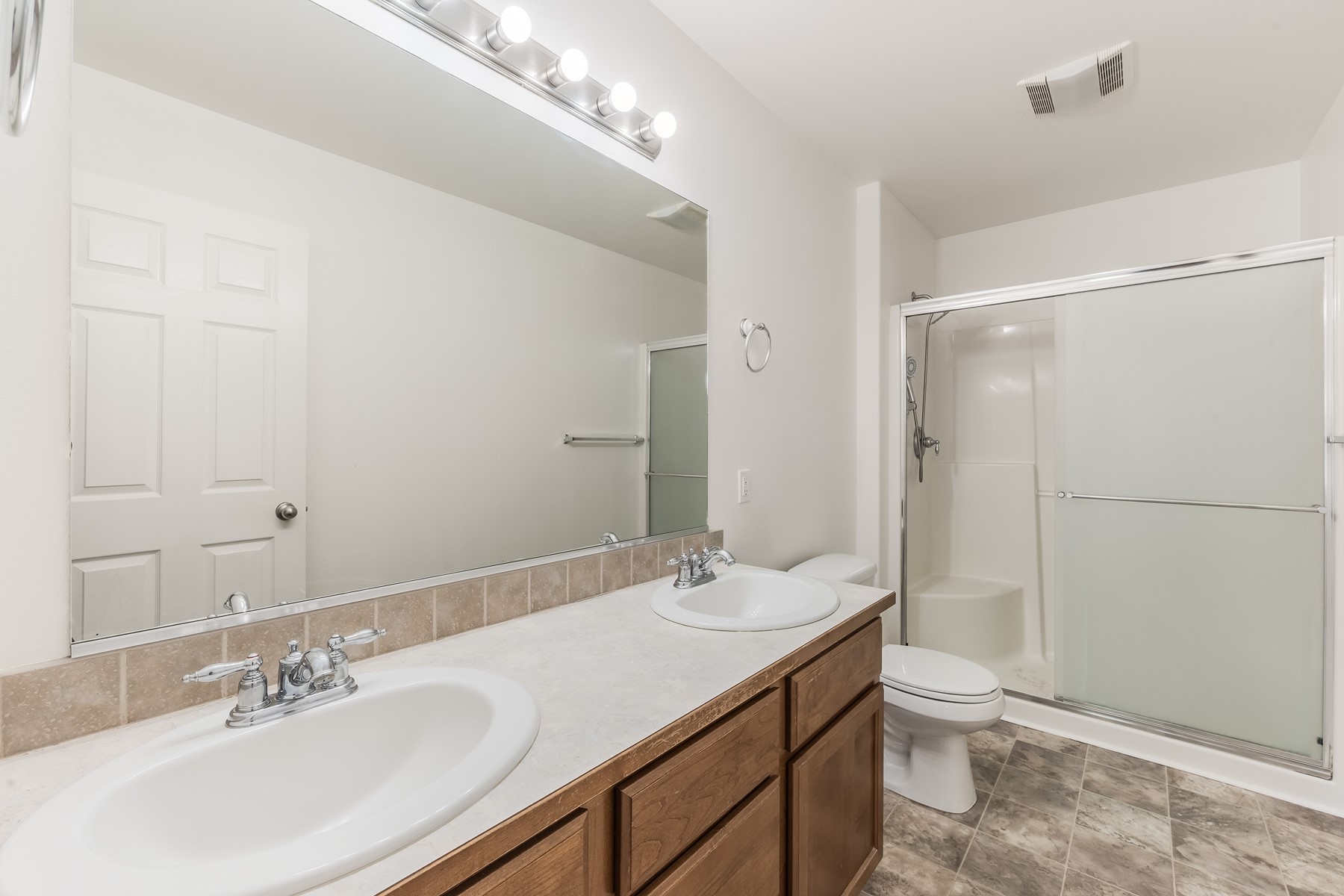  Adorable and Affordable 3/2 in Fieldstone - 物件實景