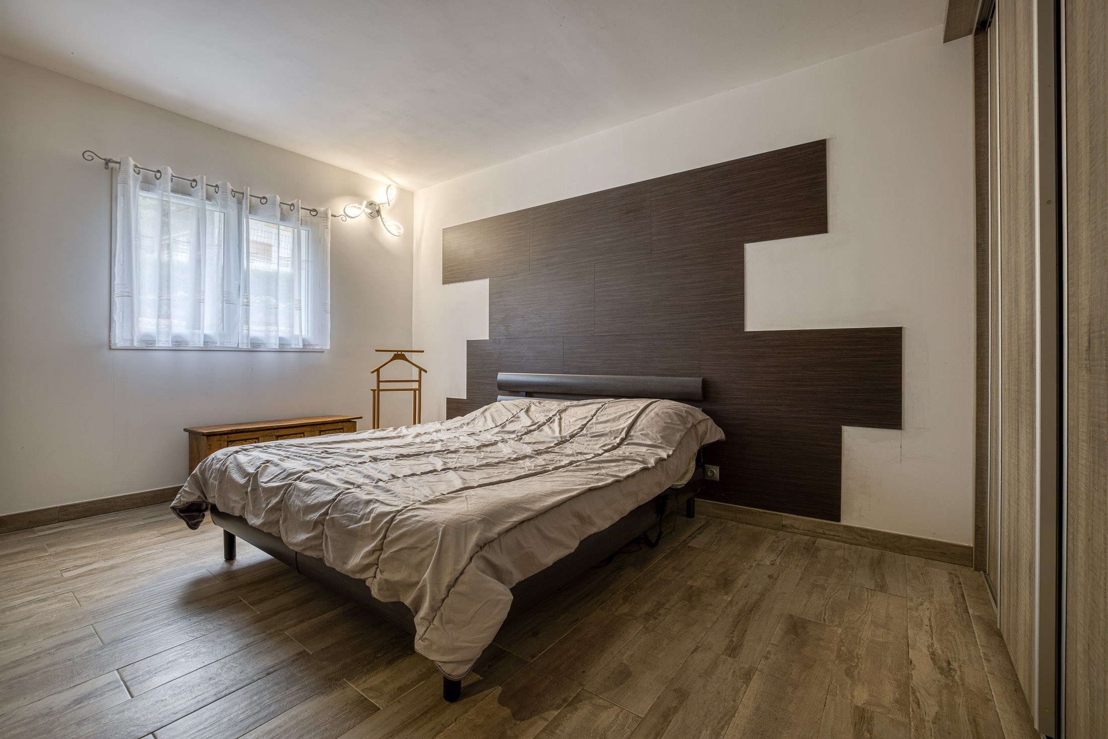 Elegant contemporary house in Bourget-du-Lac - 物件實景