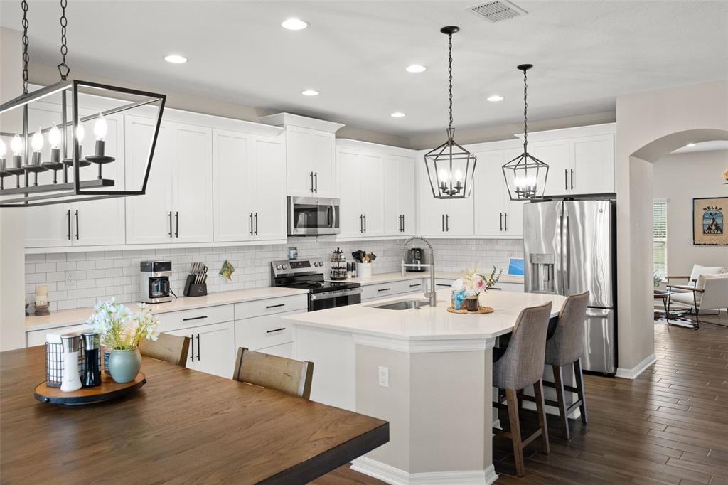 Lutz, Florida, 33558, United States, 4 Bedrooms Bedrooms, ,4 BathroomsBathrooms,Residential,For Sale,2001720