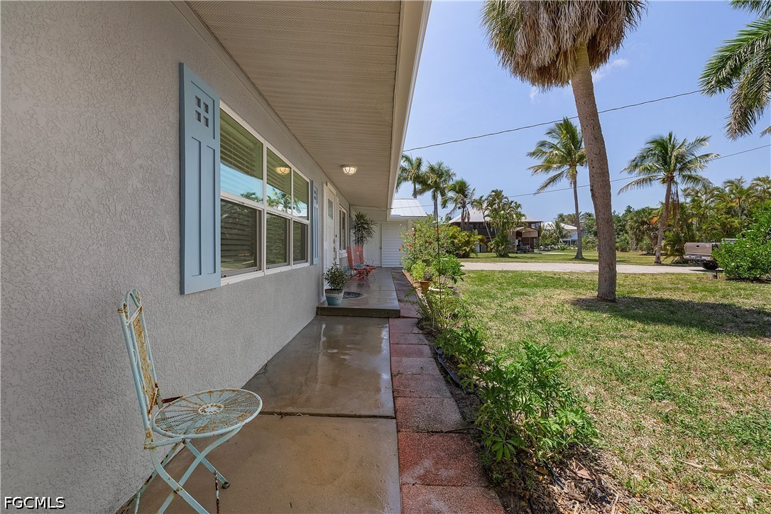 Bokeelia, Florida, 33922, United States, 3 Bedrooms Bedrooms, ,2 BathroomsBathrooms,Residential,For Sale,2048121