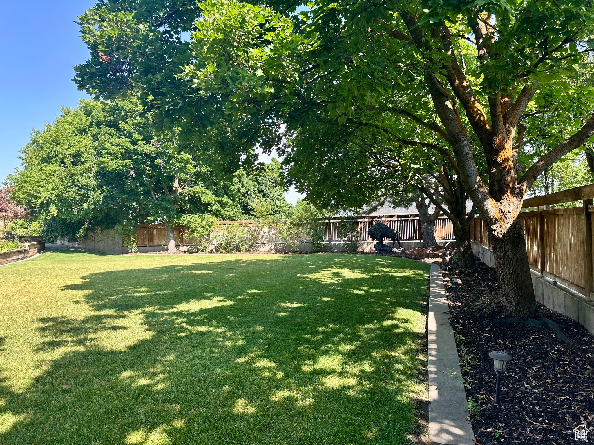 Logan, Utah, 84321, United States, 6 Bedrooms Bedrooms, ,7 BathroomsBathrooms,Residential,For Sale,1975254