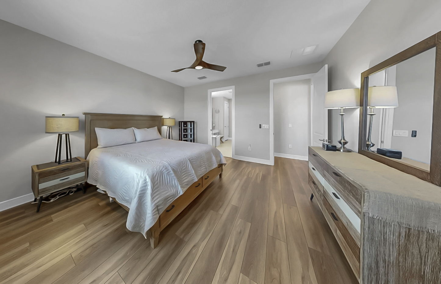 Parrish, Florida, 34219, United States, 2 Bedrooms Bedrooms, ,2 BathroomsBathrooms,Residential,For Sale,1998677