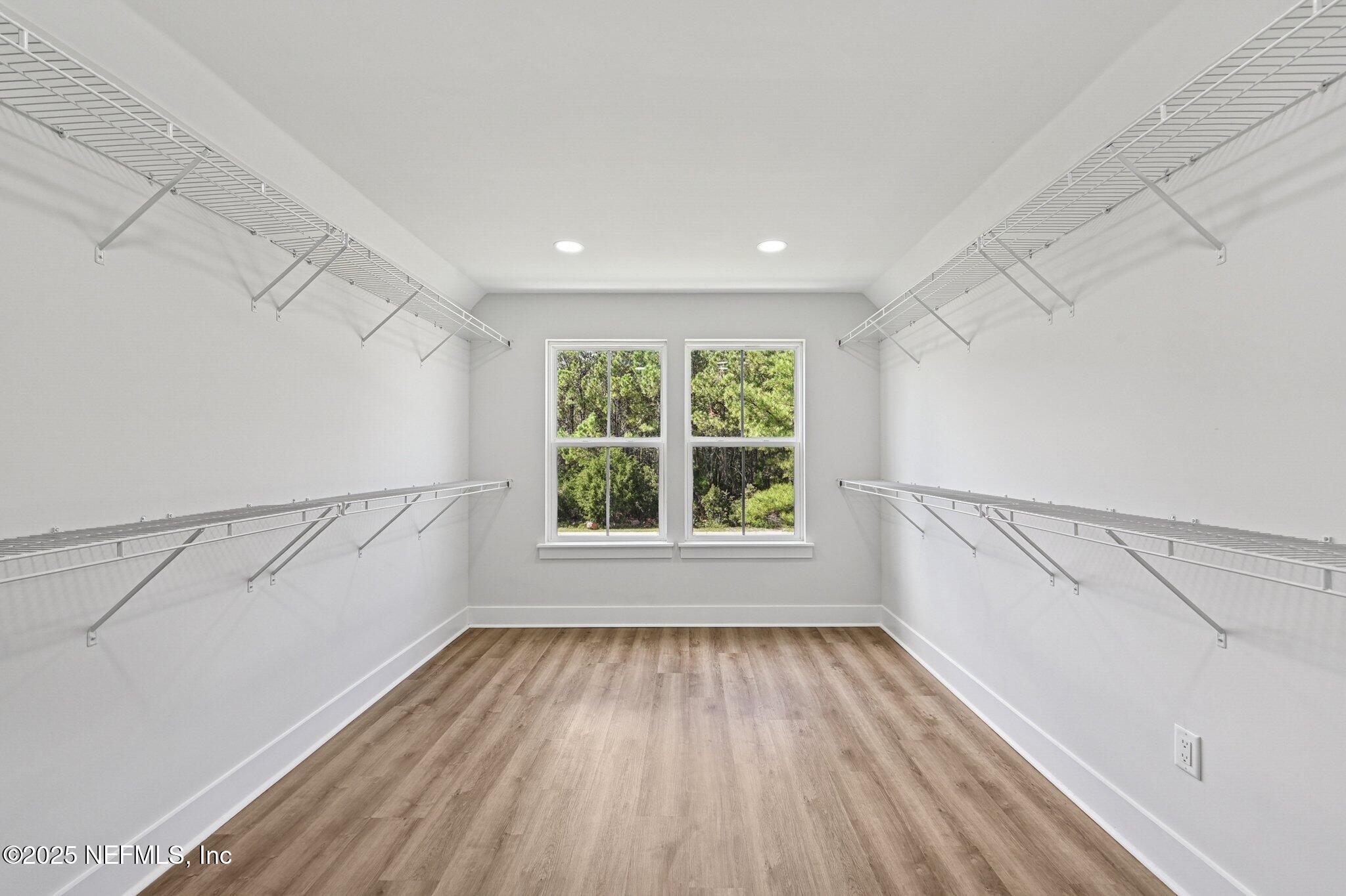 Fernandina Beach, Florida, 32034, United States, 4 Bedrooms Bedrooms, ,4 BathroomsBathrooms,Residential,For Sale,1968991