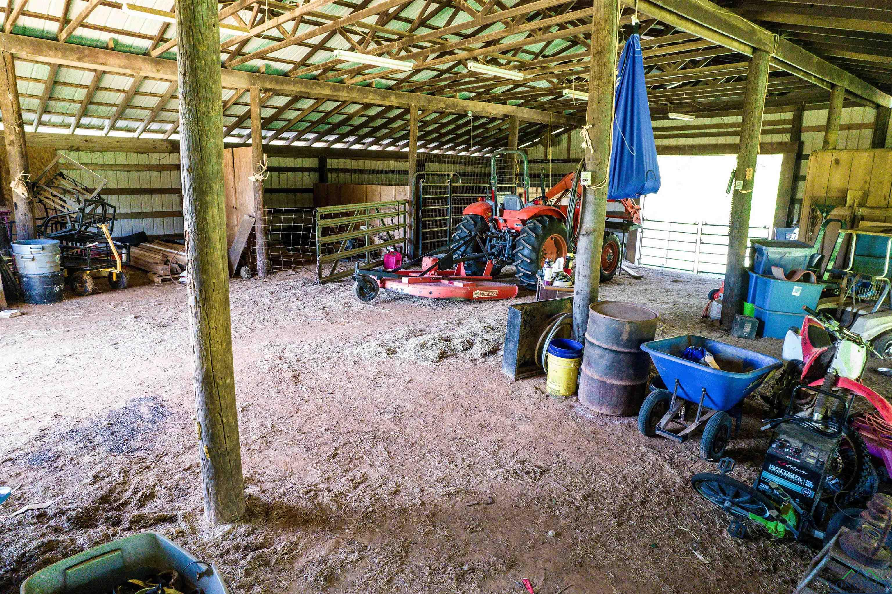 195 CR 1772, Jefferson, Texas, 75657, United States, 3 Bedrooms Bedrooms, ,2 BathroomsBathrooms,Residential,For Sale,195 CR 1772,1542669