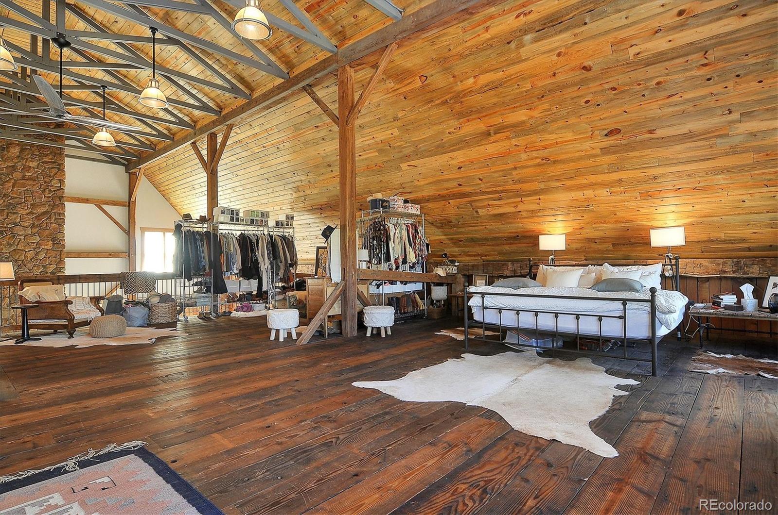 Salida, Colorado, 81201, United States, 2 Bedrooms Bedrooms, ,2 BathroomsBathrooms,Residential,For Sale,1995461