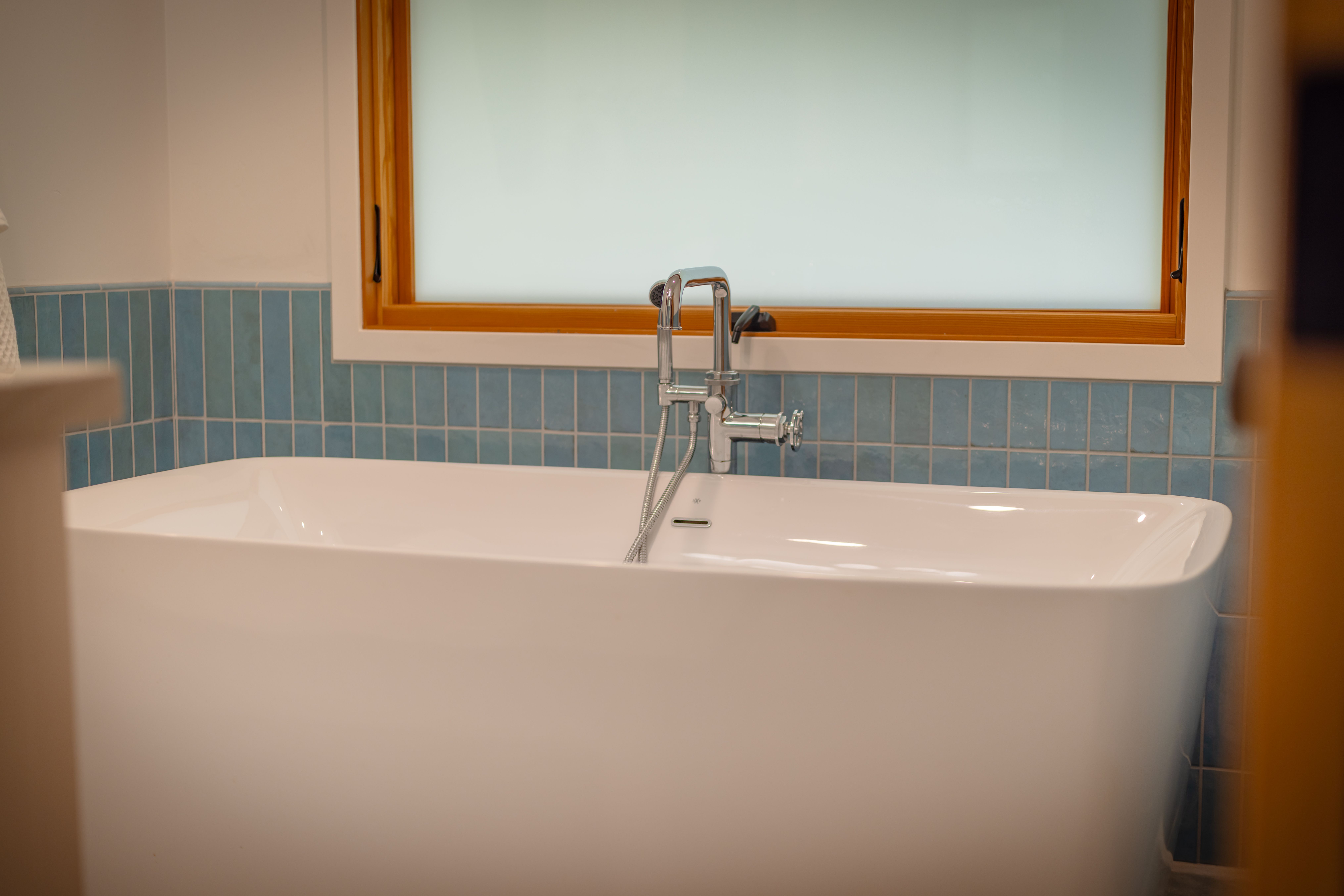  414 Andrew Drive, Ojai, CA 93023 - 物件實景