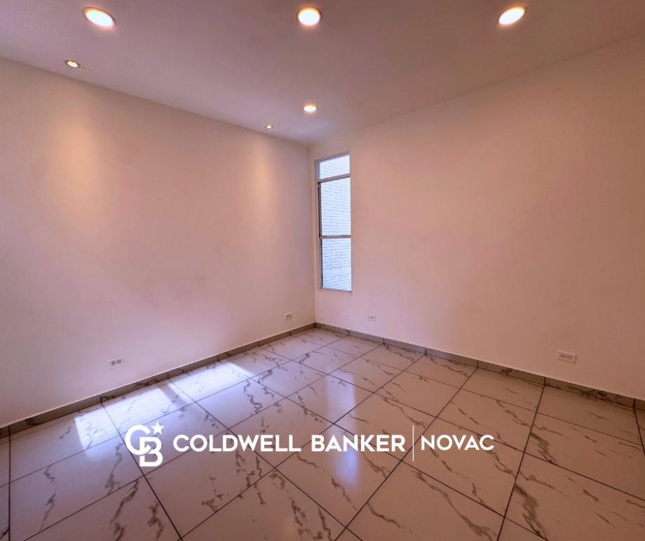 Tlalnepantla de Baz, Estado de méxico, 54049, Mexico, 3 Bedrooms Bedrooms, ,2 BathroomsBathrooms,Residential,For Sale,2002016