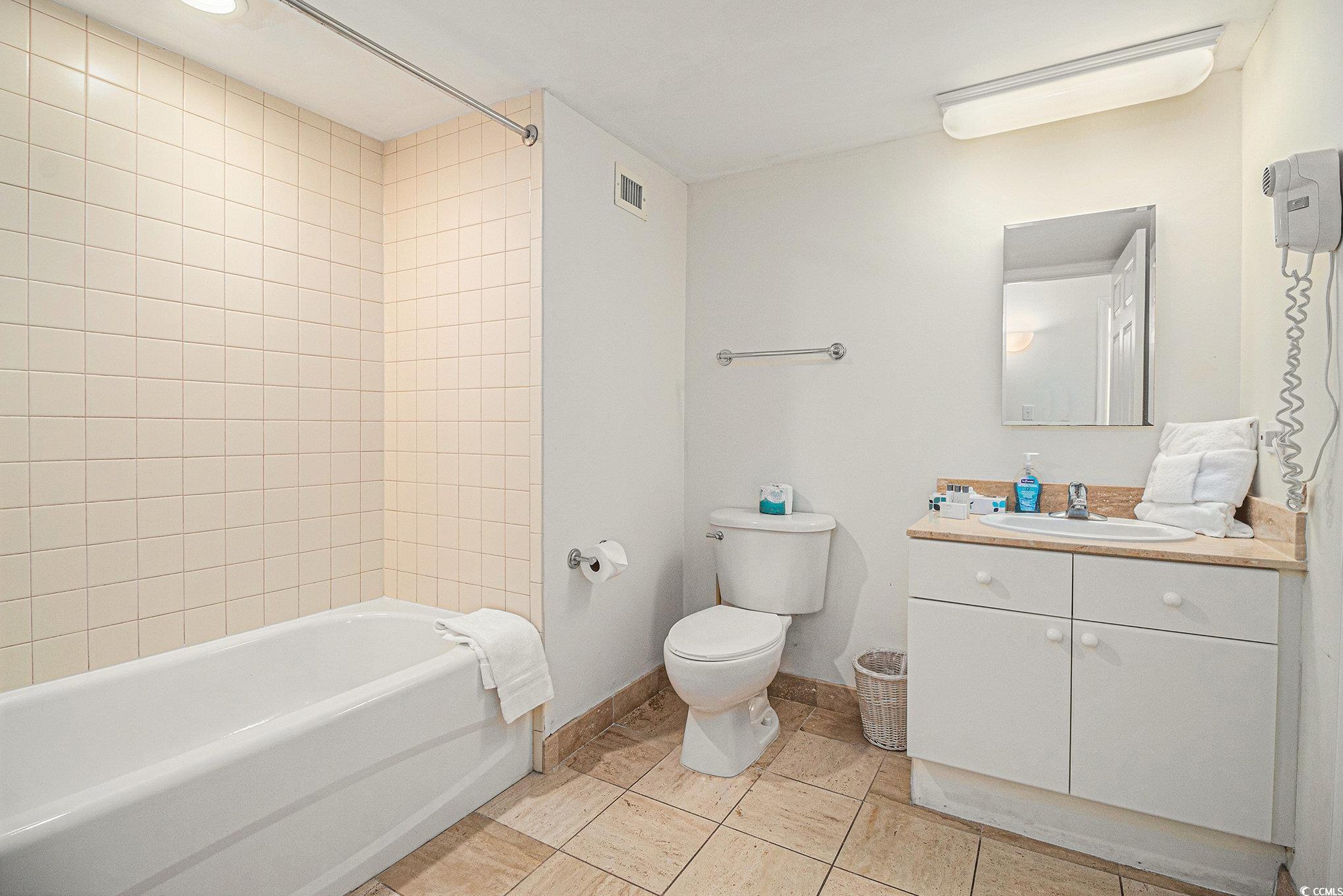 Myrtle Beach, South Carolina, 29572, United States, 2 Bedrooms Bedrooms, ,2 BathroomsBathrooms,Residential,For Sale,1977202