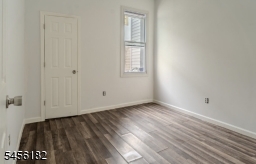 14th Ave, Newark, NJ 07103