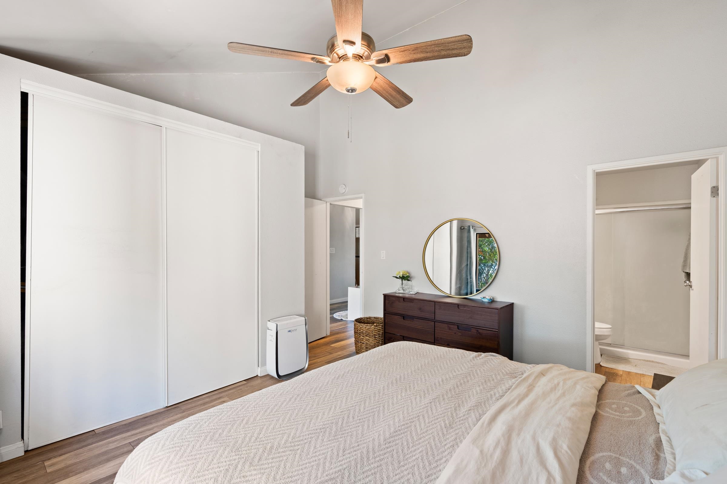 Kihei, Hawaii, 96753, United States, 2 Bedrooms Bedrooms, ,2 BathroomsBathrooms,Residential,For Sale,1838575