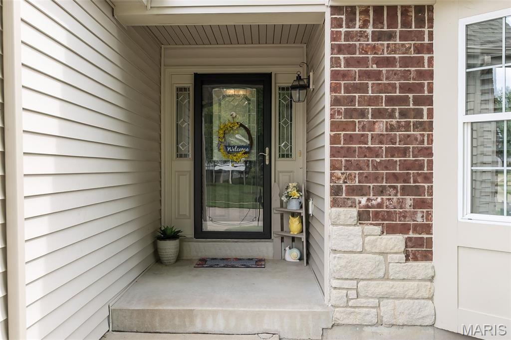 Dardenne Prairie, Missouri, 63368, United States, 3 Bedrooms Bedrooms, ,3 BathroomsBathrooms,Residential,For Sale,1939859